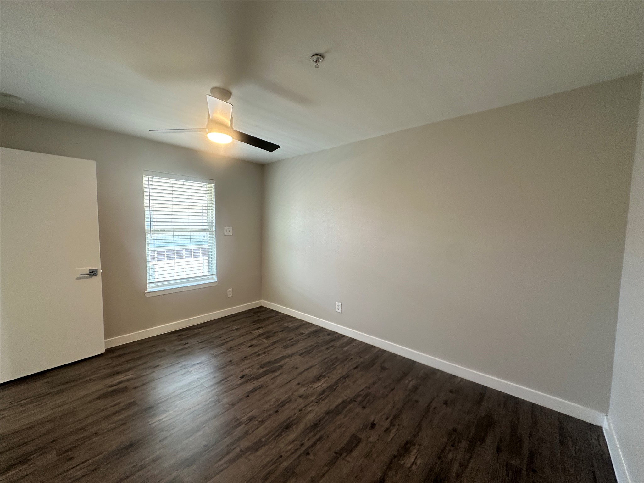 5408 Reiger Avenue Dallas TX 75214