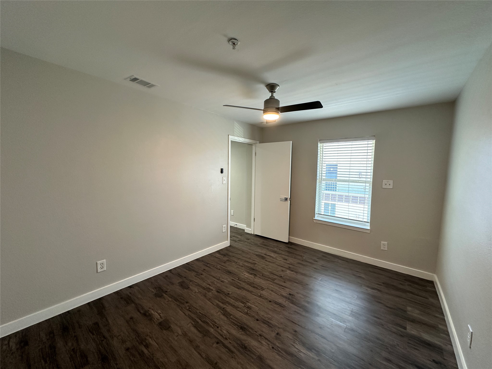 5408 Reiger Avenue Dallas TX 75214