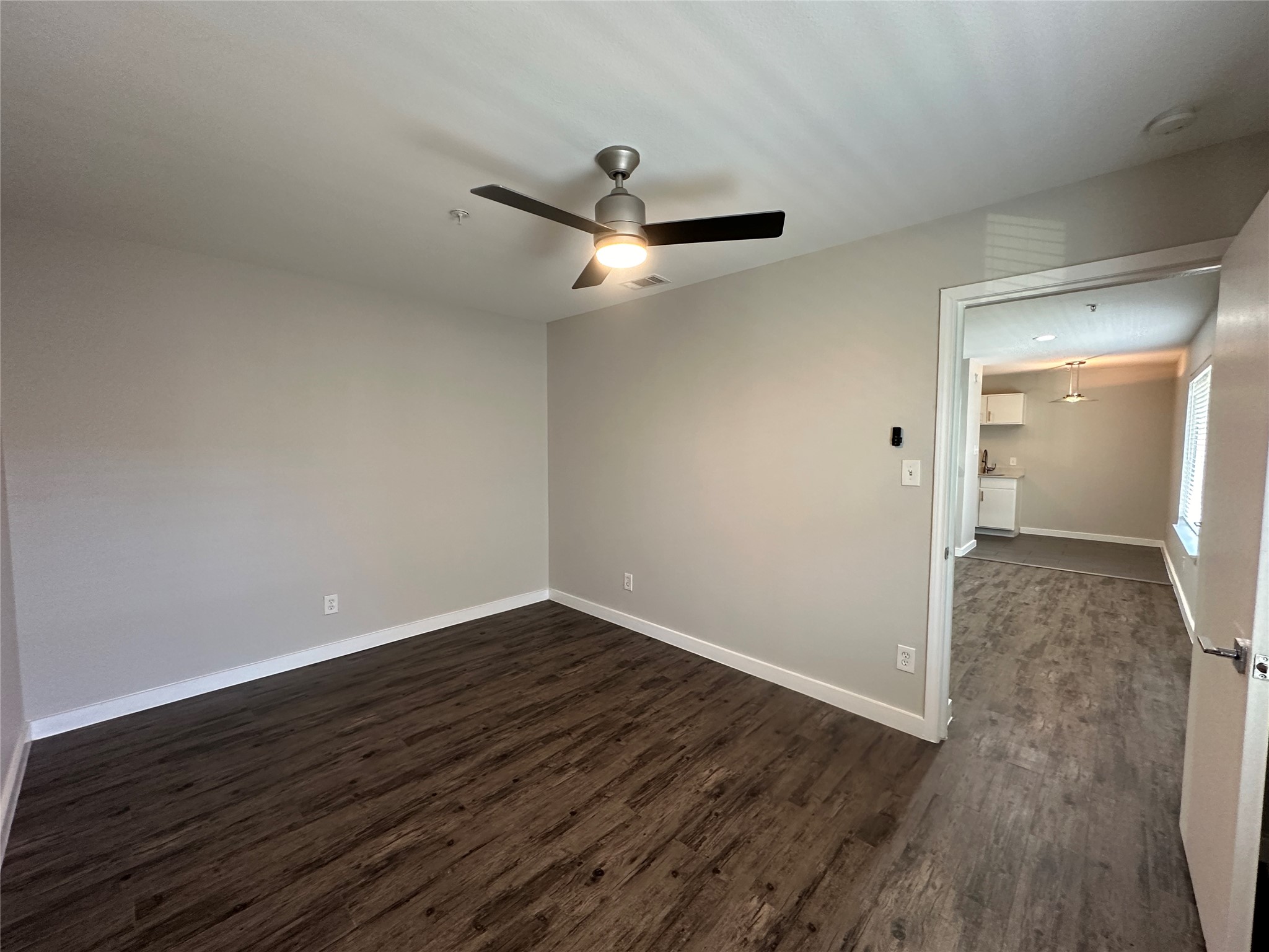 5408 Reiger Avenue Dallas TX 75214