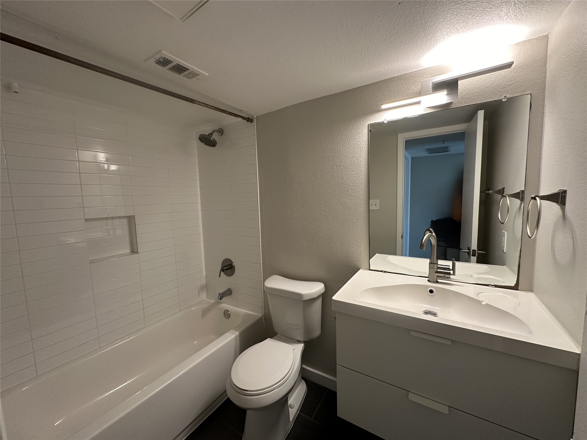 5408 Reiger Avenue Dallas TX 75214
