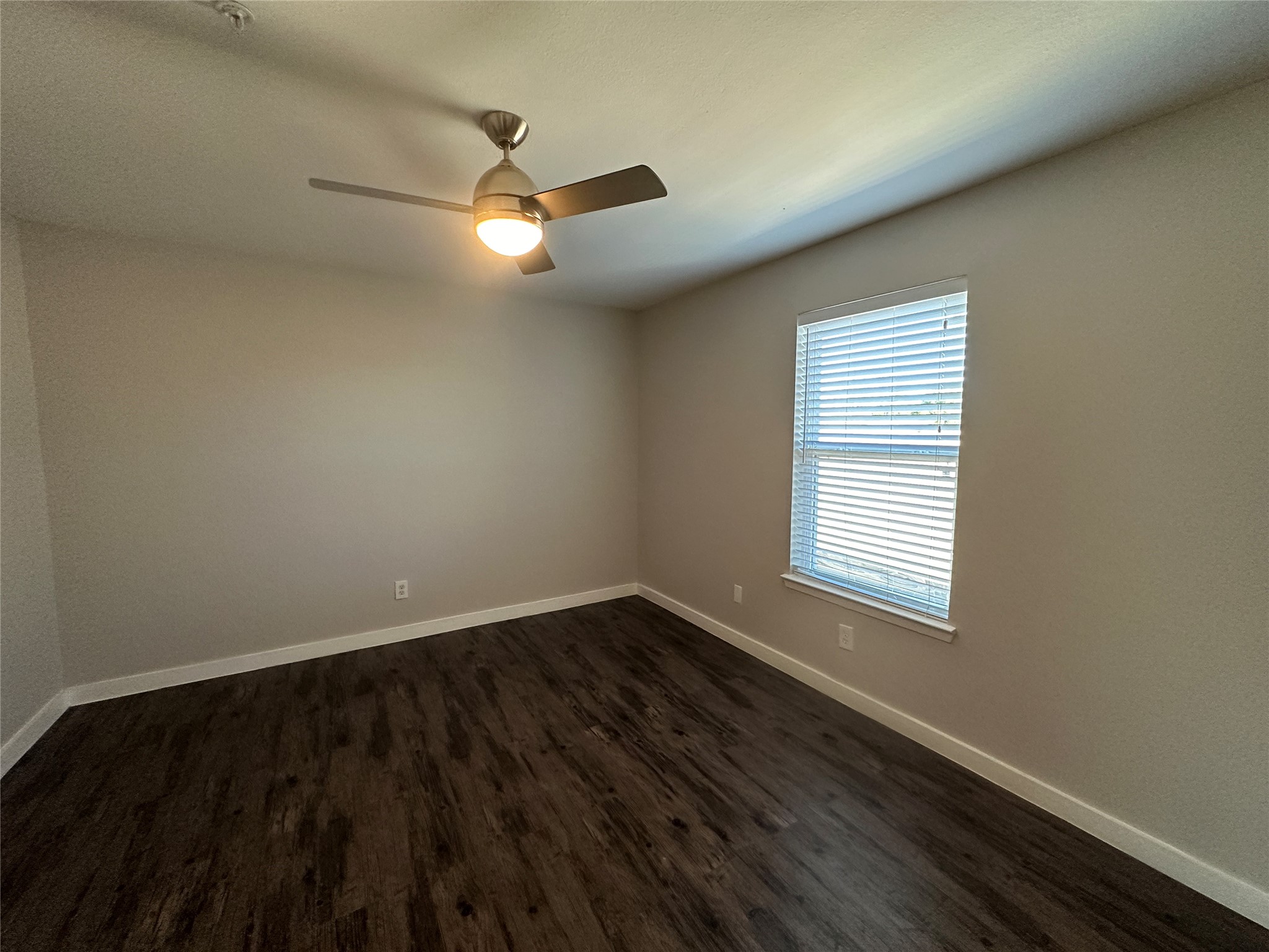 5408 Reiger Avenue Dallas TX 75214