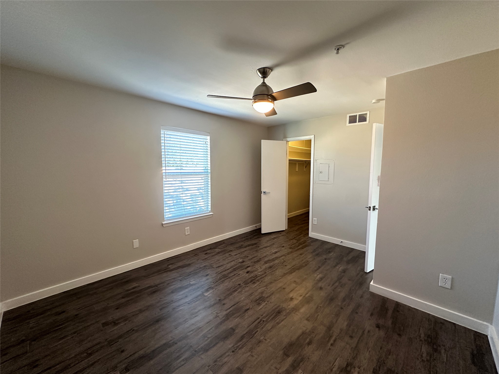 5408 Reiger Avenue Dallas TX 75214