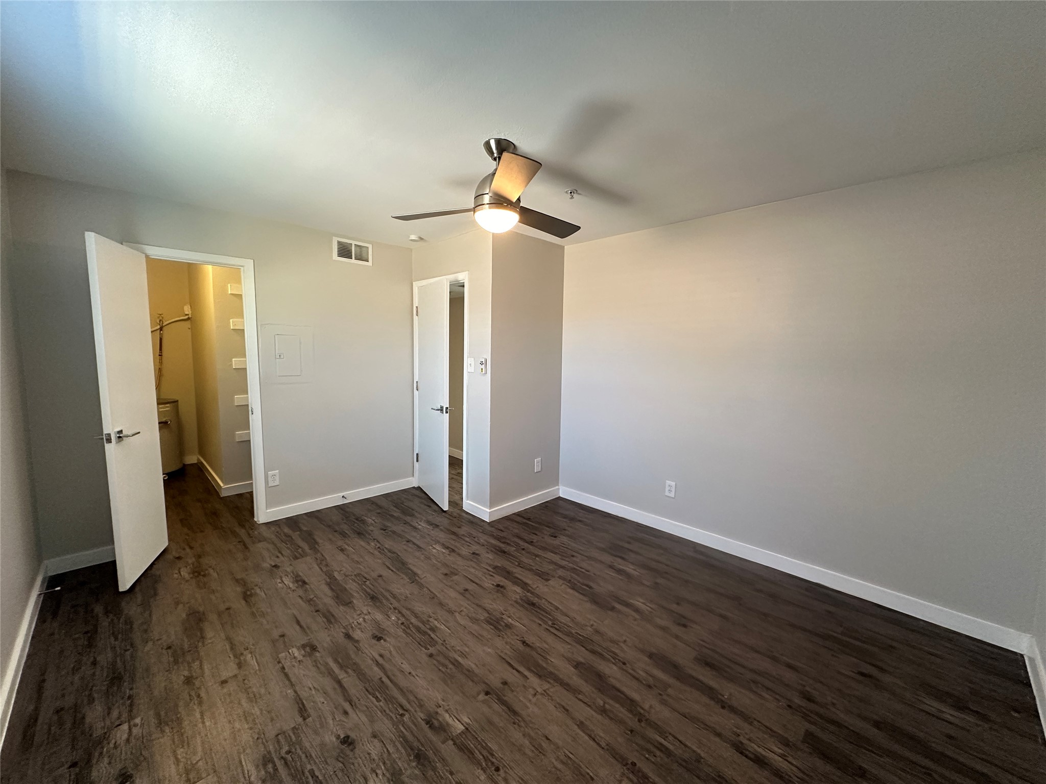 5408 Reiger Avenue Dallas TX 75214