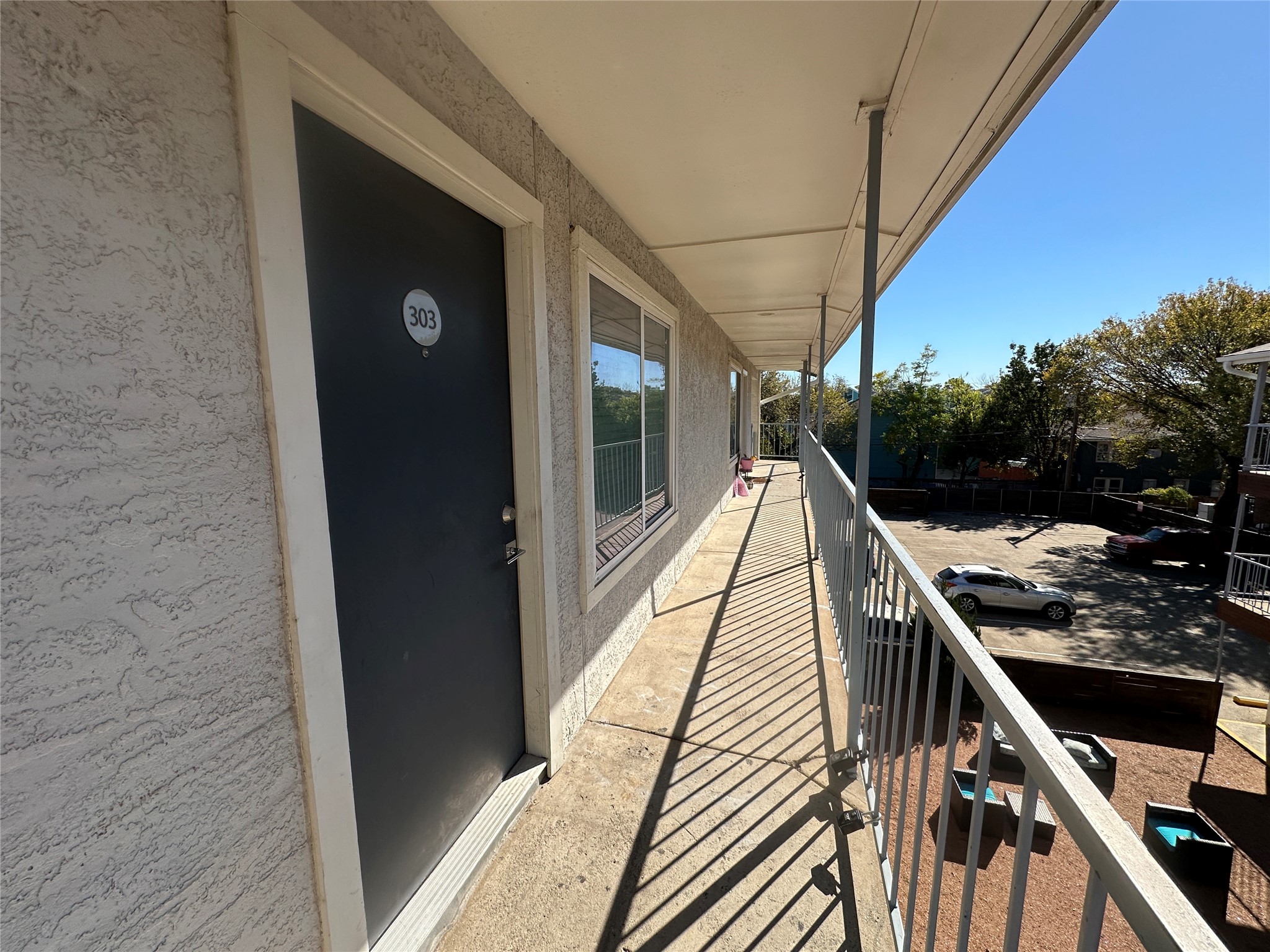 5408 Reiger Avenue Dallas TX 75214