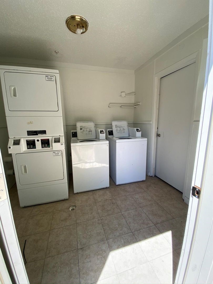 5408 Reiger Avenue Dallas TX 75214