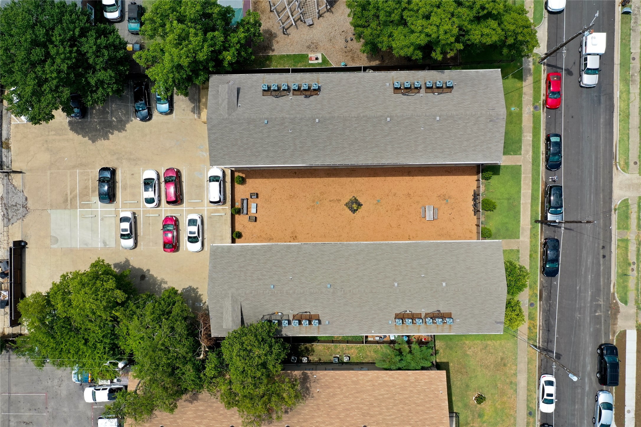 5408 Reiger Avenue Dallas TX 75214