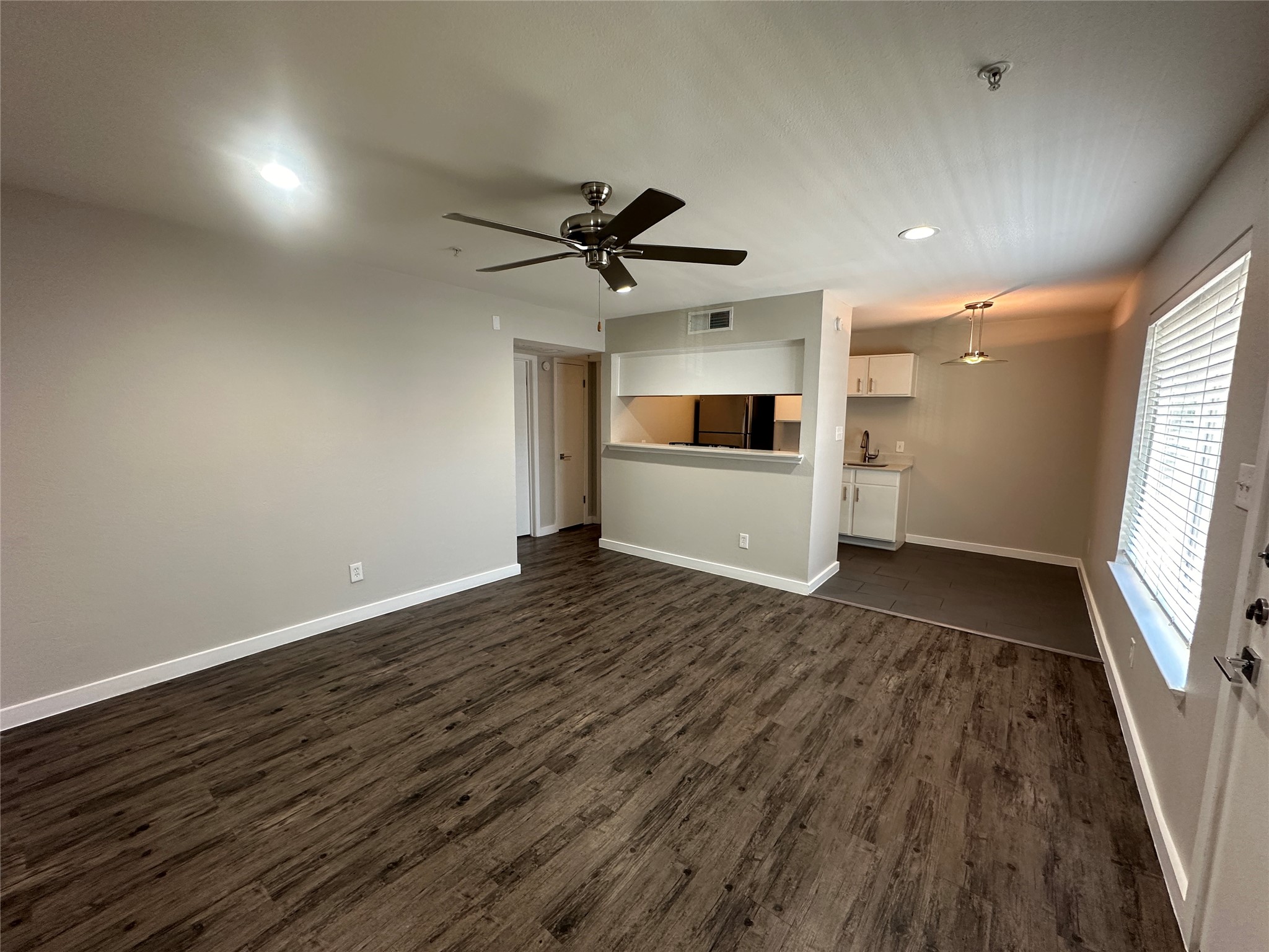 5408 Reiger Avenue Dallas TX 75214