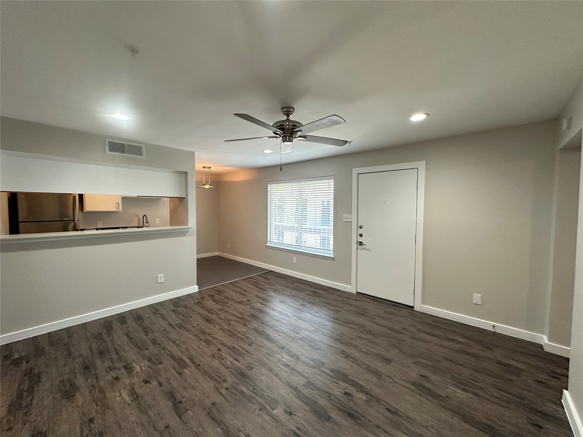 5408 Reiger Avenue Dallas TX 75214