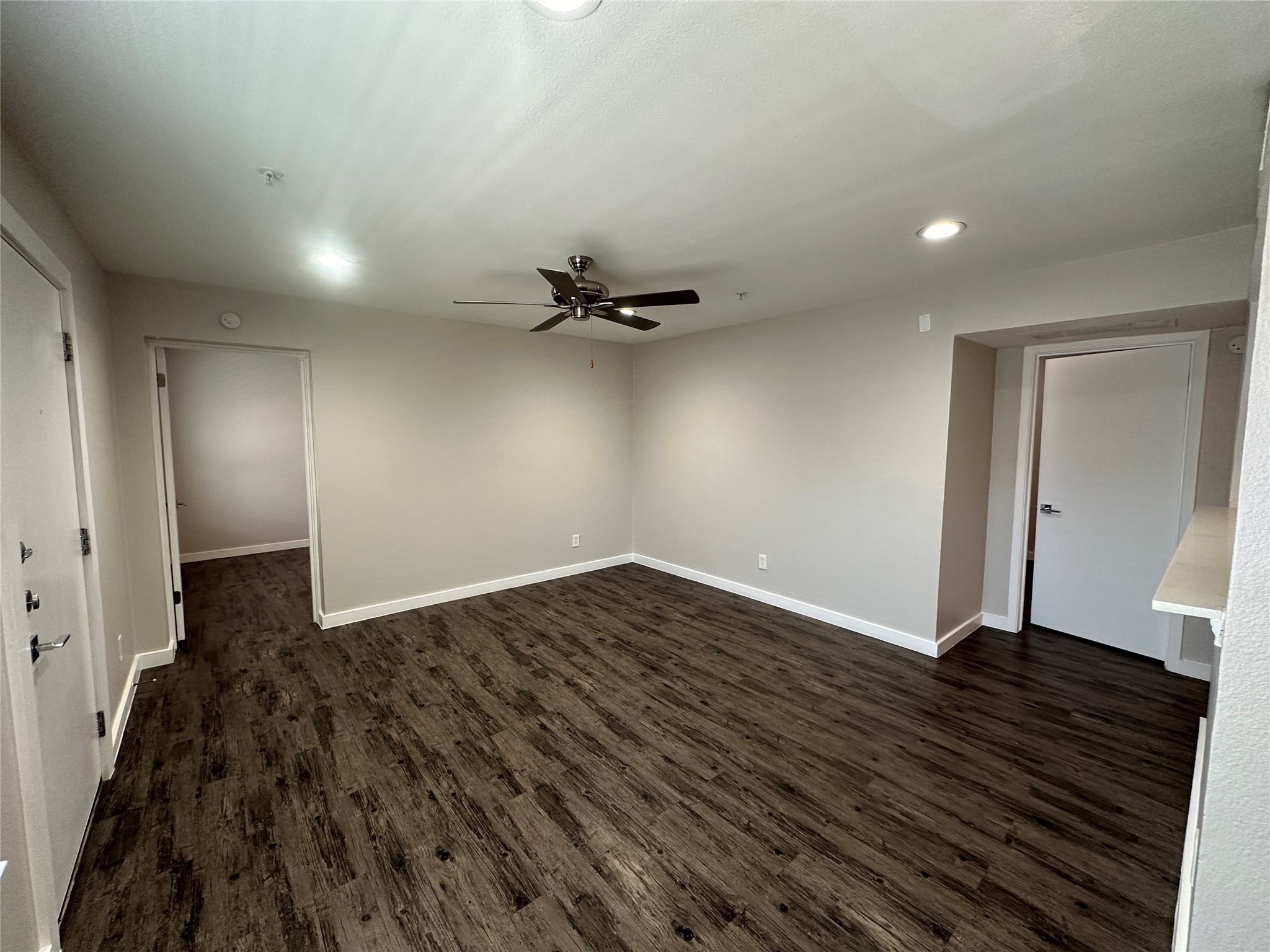 5408 Reiger Avenue Dallas TX 75214