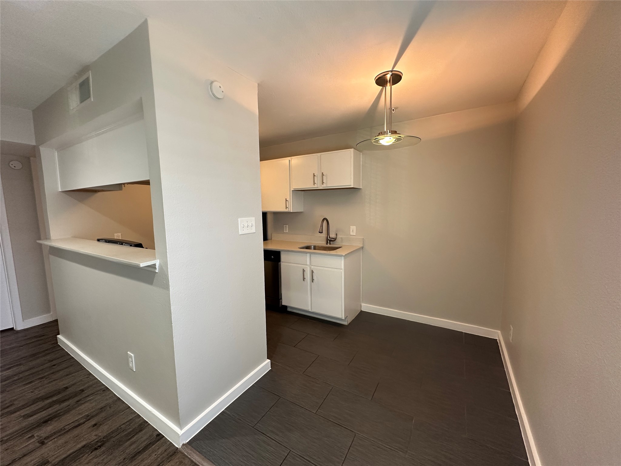 5408 Reiger Avenue Dallas TX 75214
