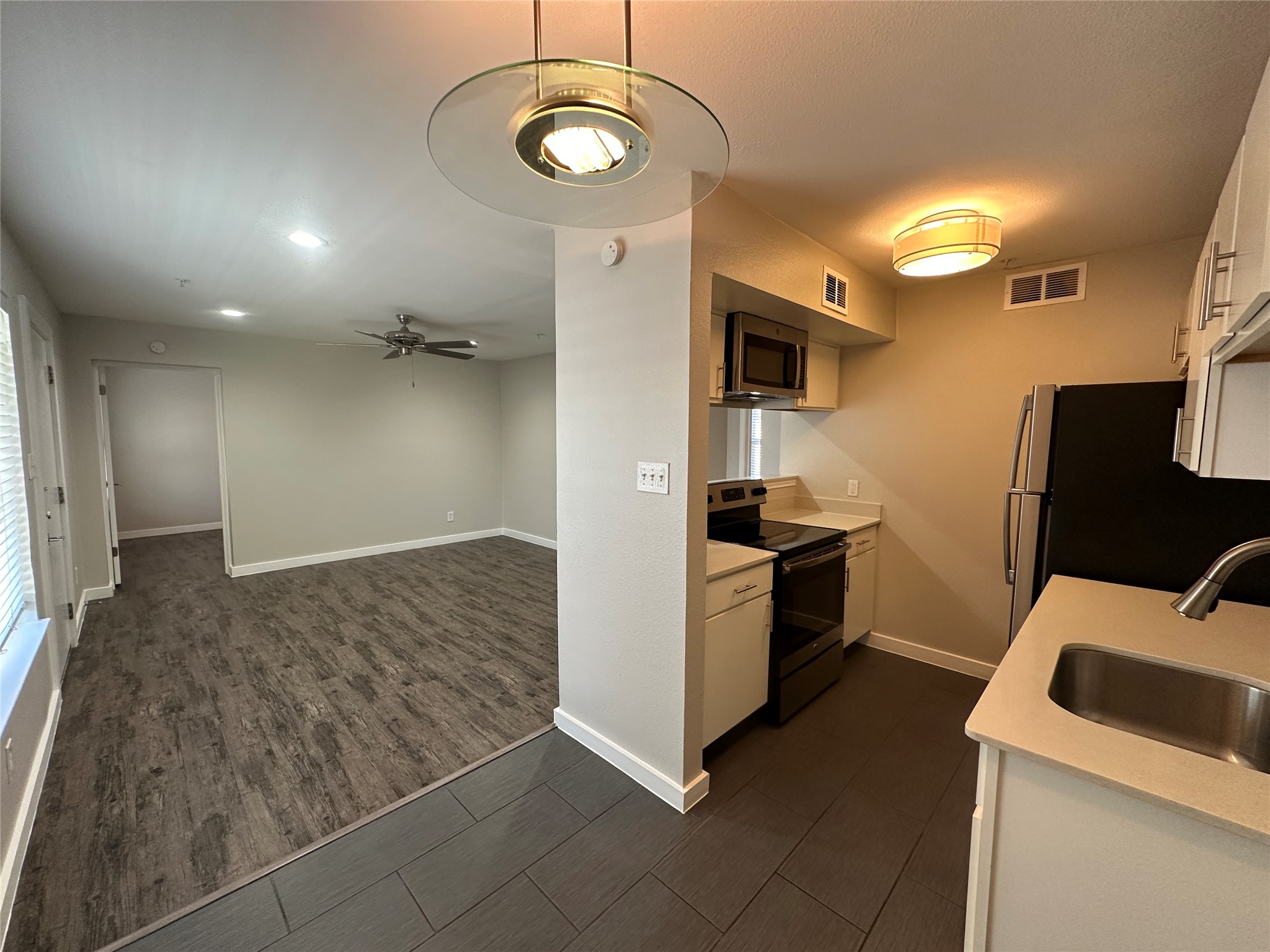 5408 Reiger Avenue Dallas TX 75214