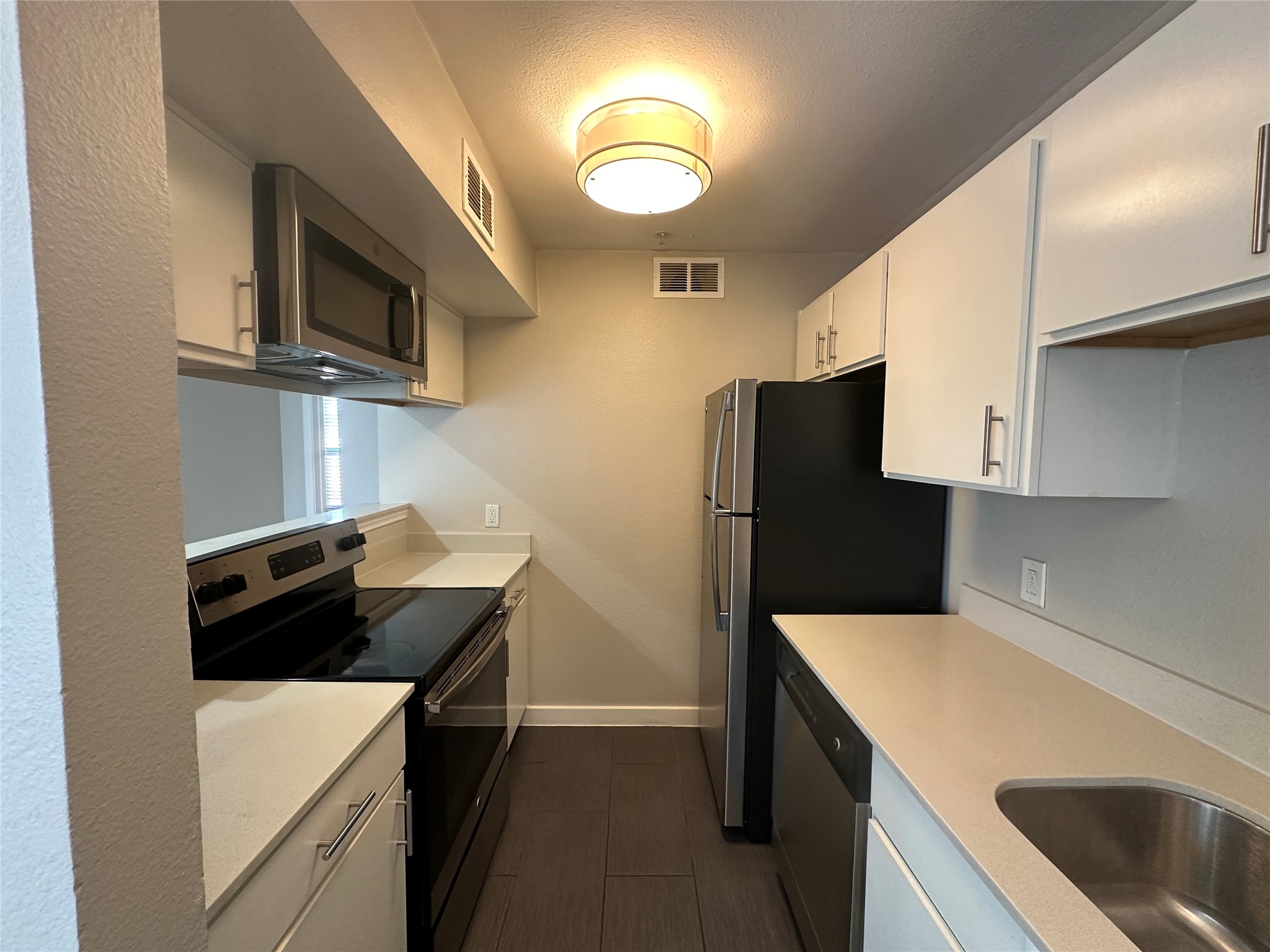5408 Reiger Avenue Dallas TX 75214