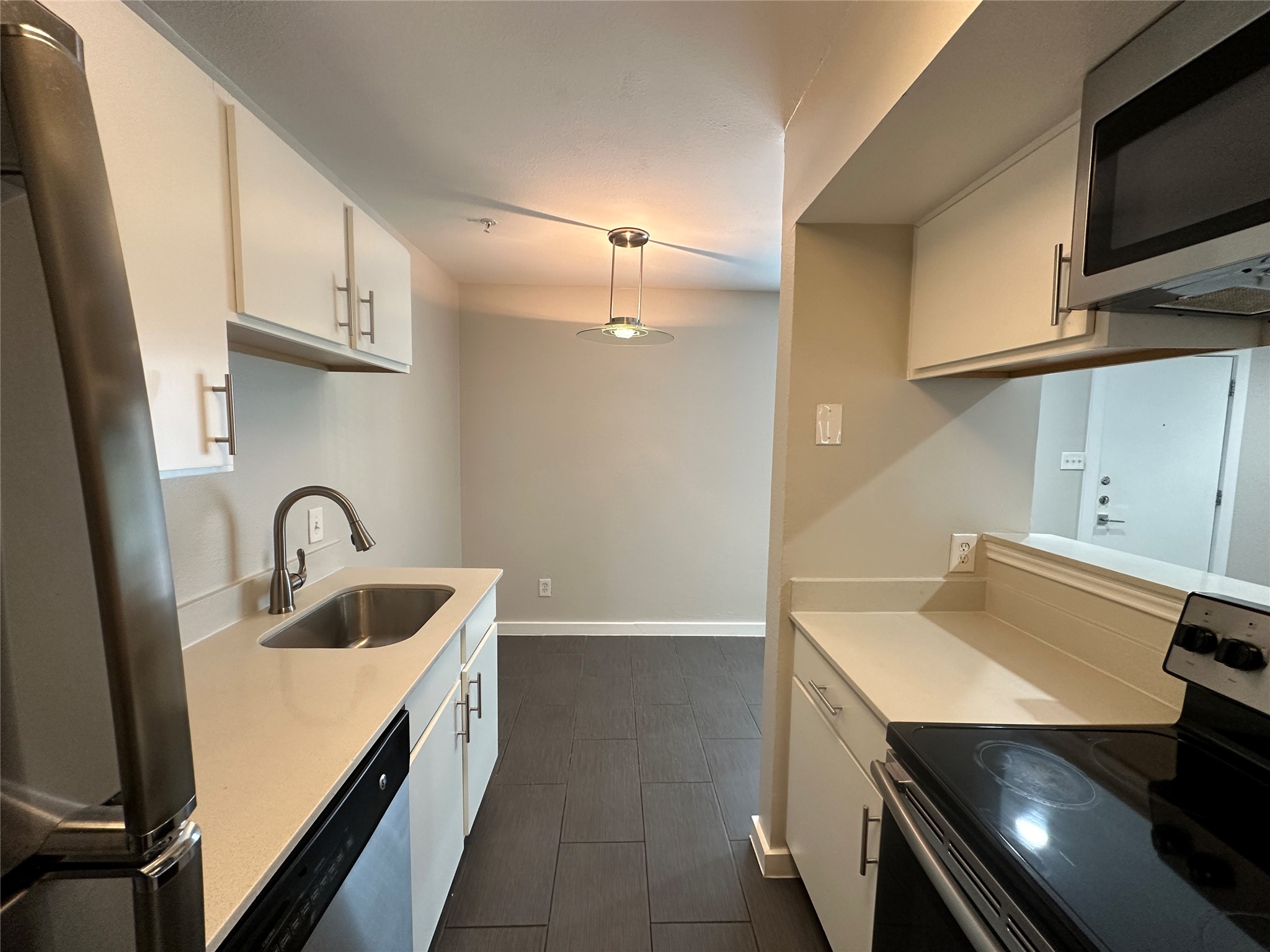 5408 Reiger Avenue Dallas TX 75214