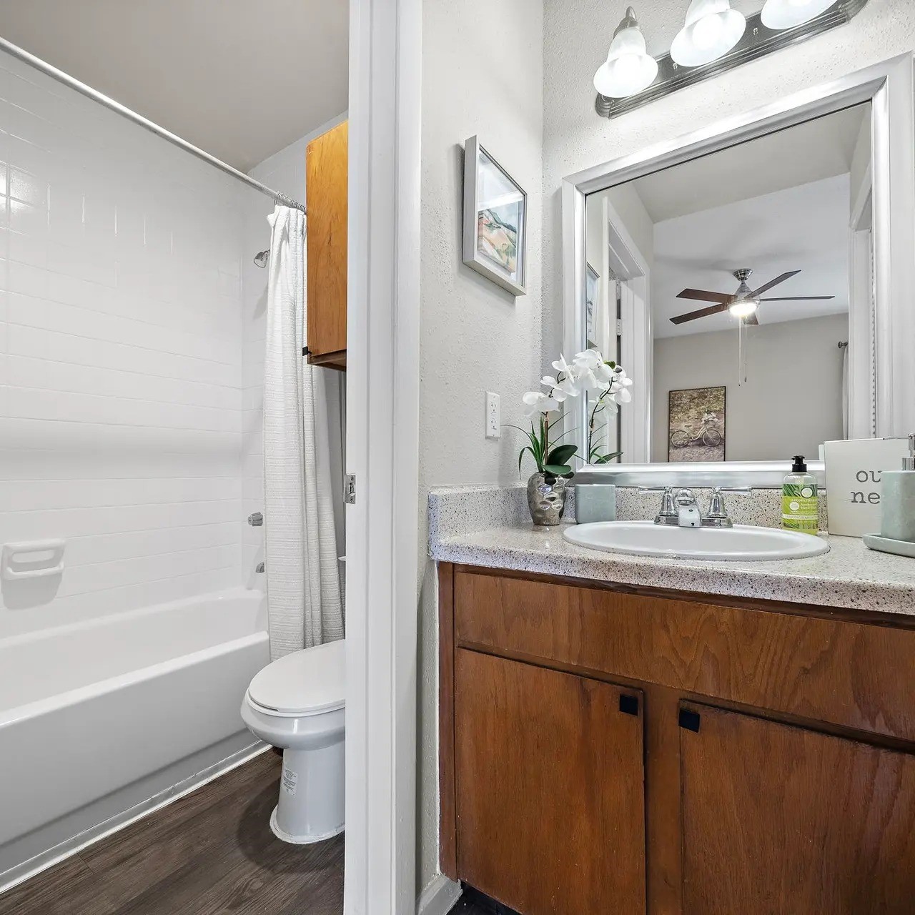 7250 W Greens Road Houston TX 77064