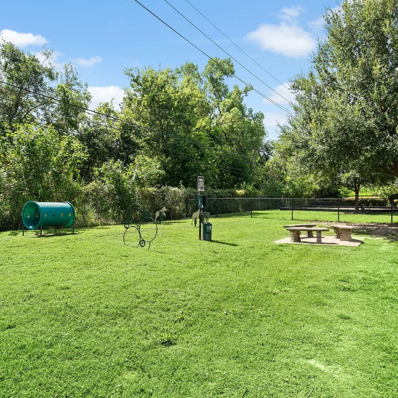 7250 W Greens Road Houston TX 77064