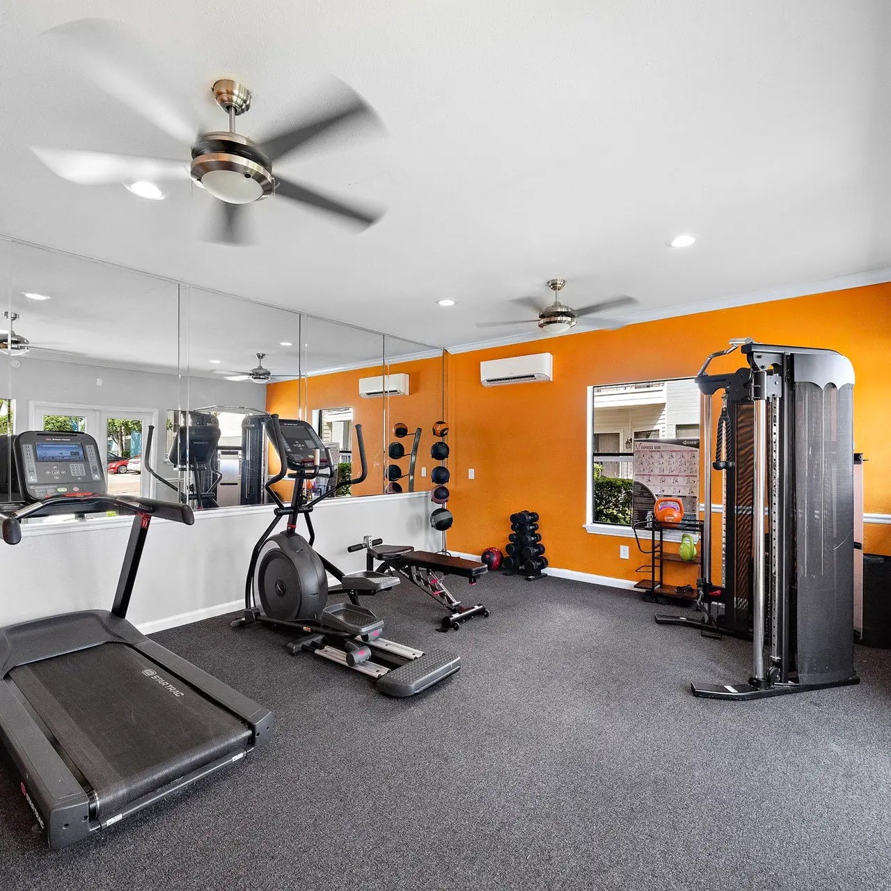 7250 W Greens Road Houston TX 77064