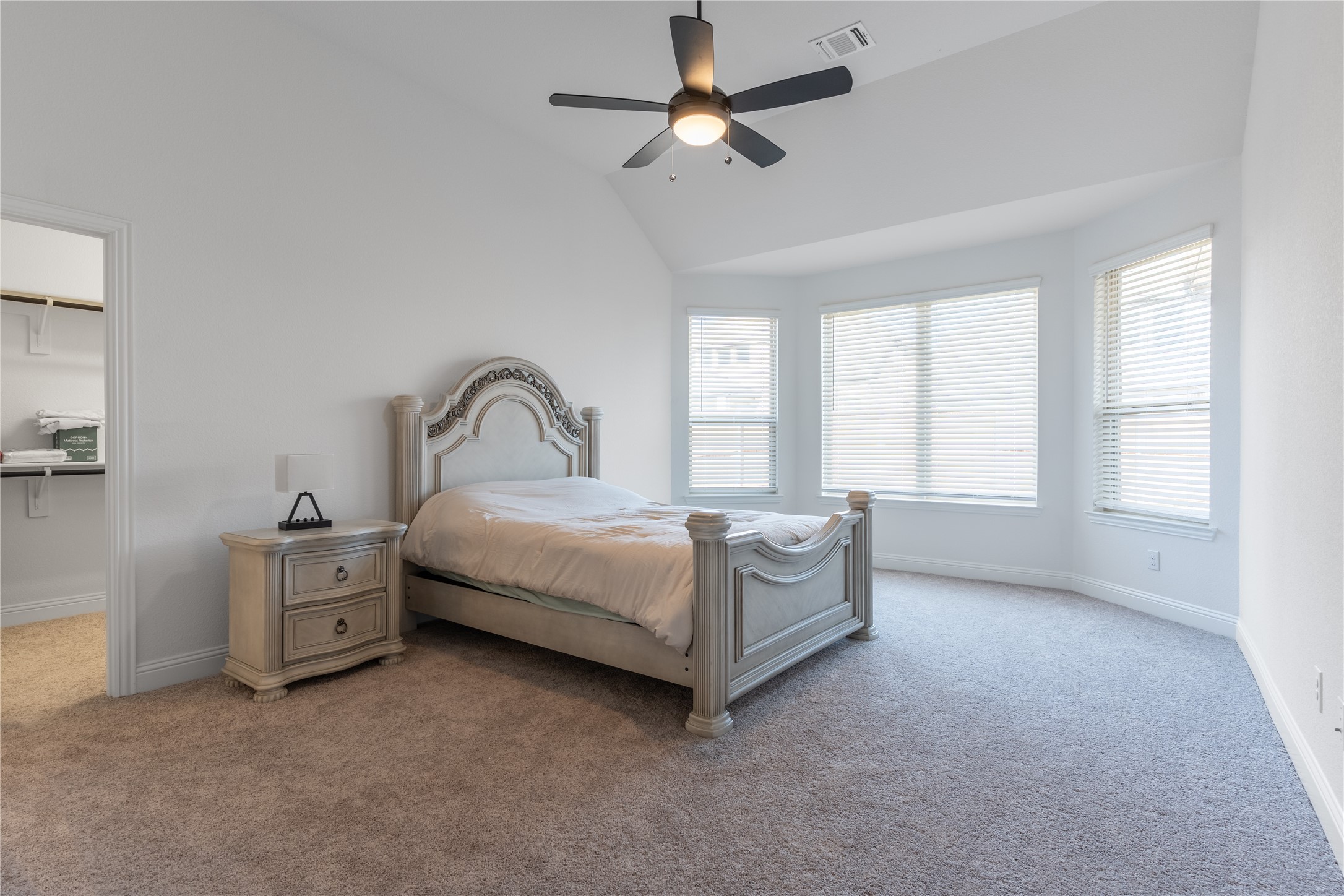 5200 Woodway Drive Denton TX 76226
