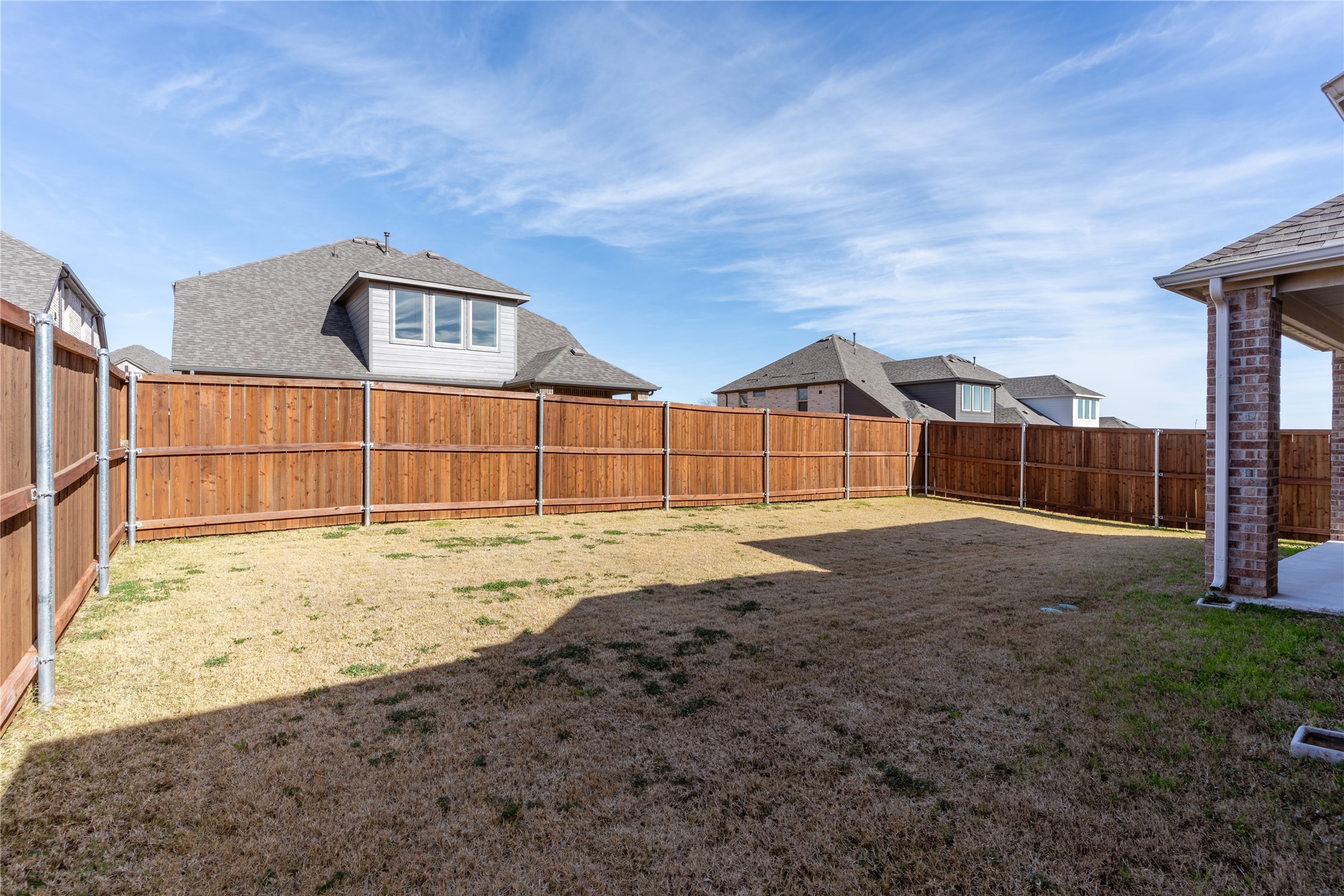 5200 Woodway Drive Denton TX 76226