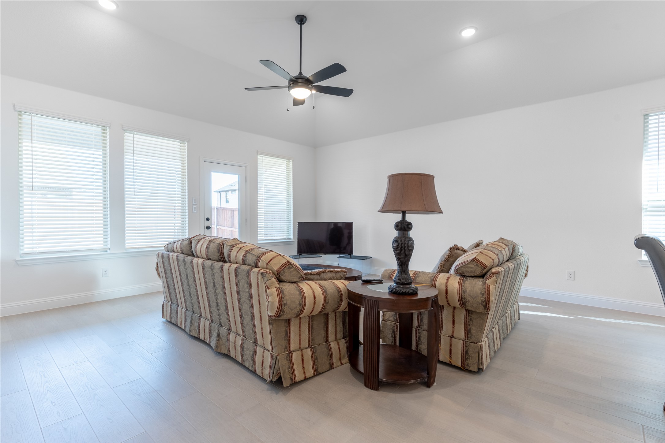 5200 Woodway Drive Denton TX 76226