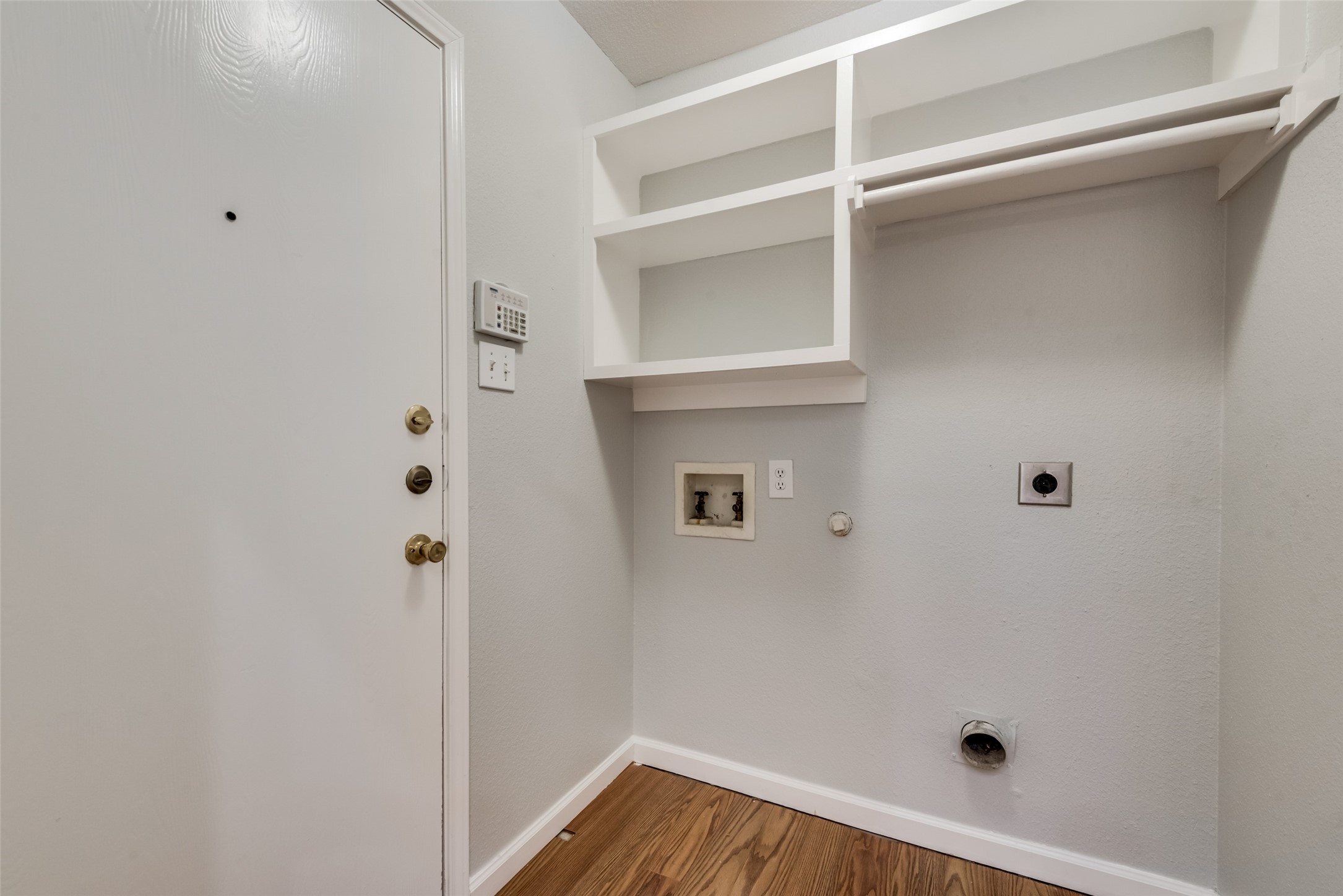 3551 Briargrove Lane Dallas TX 75287