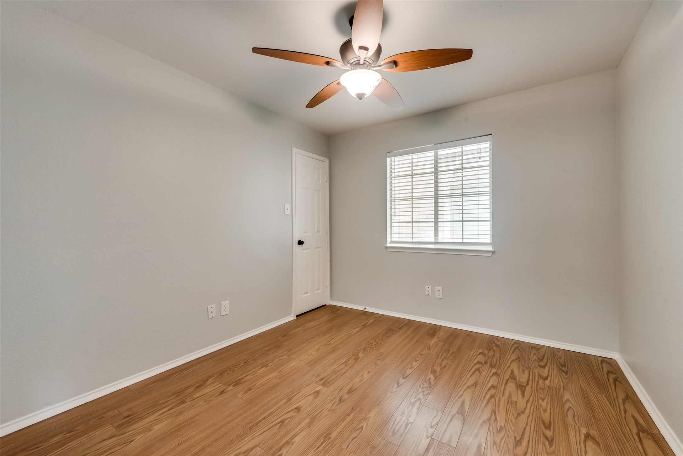 3551 Briargrove Lane Dallas TX 75287