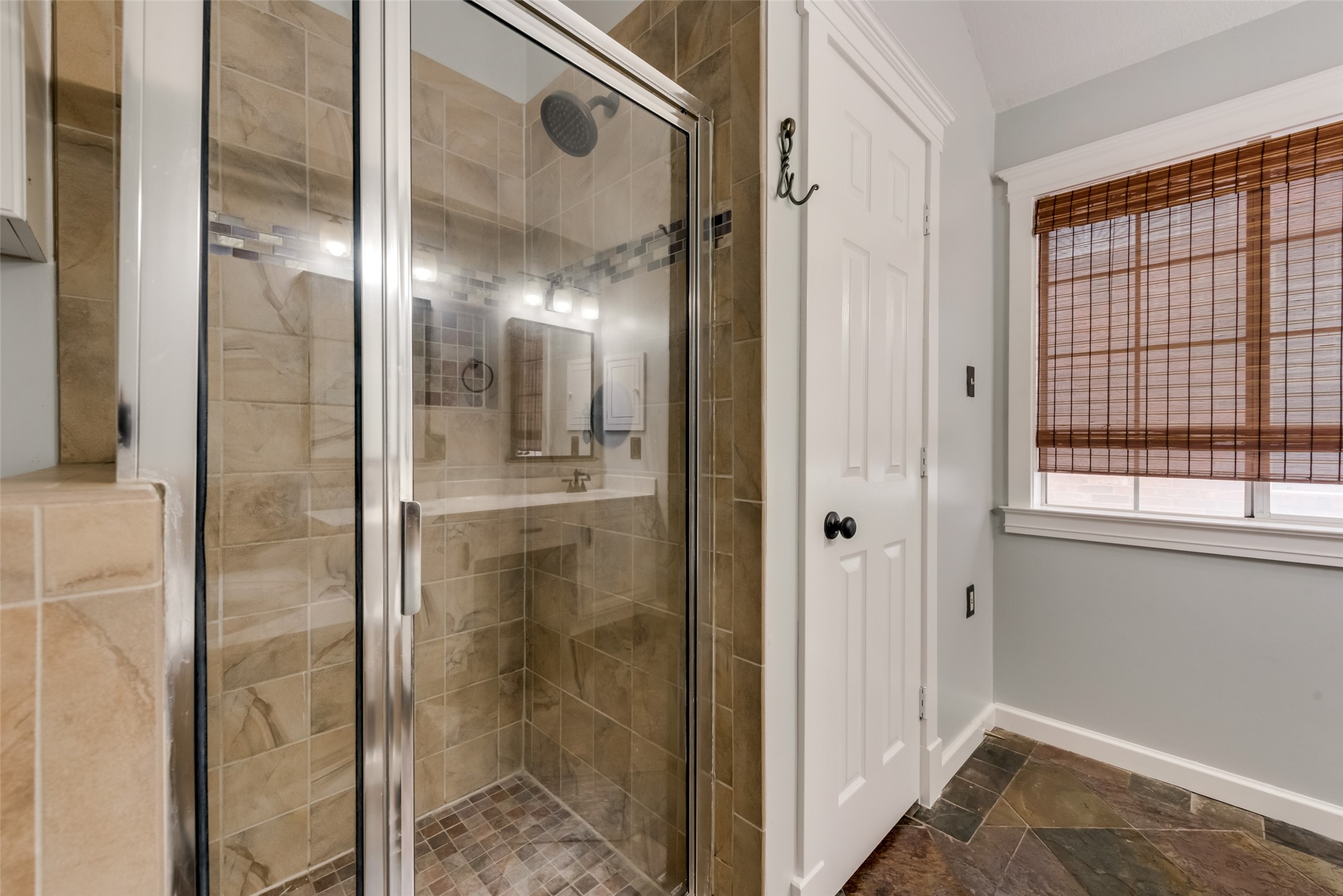 3551 Briargrove Lane Dallas TX 75287