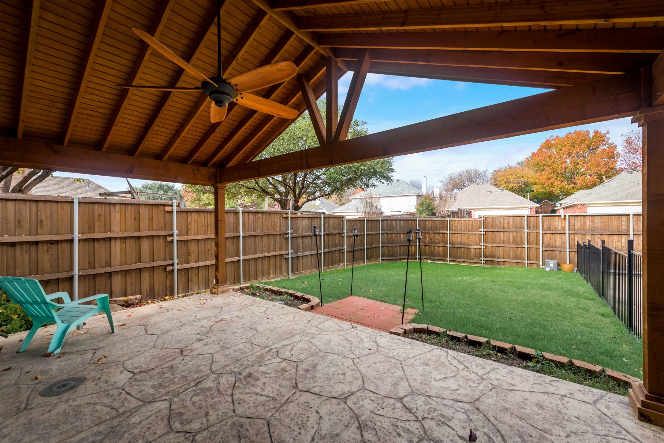 3551 Briargrove Lane Dallas TX 75287