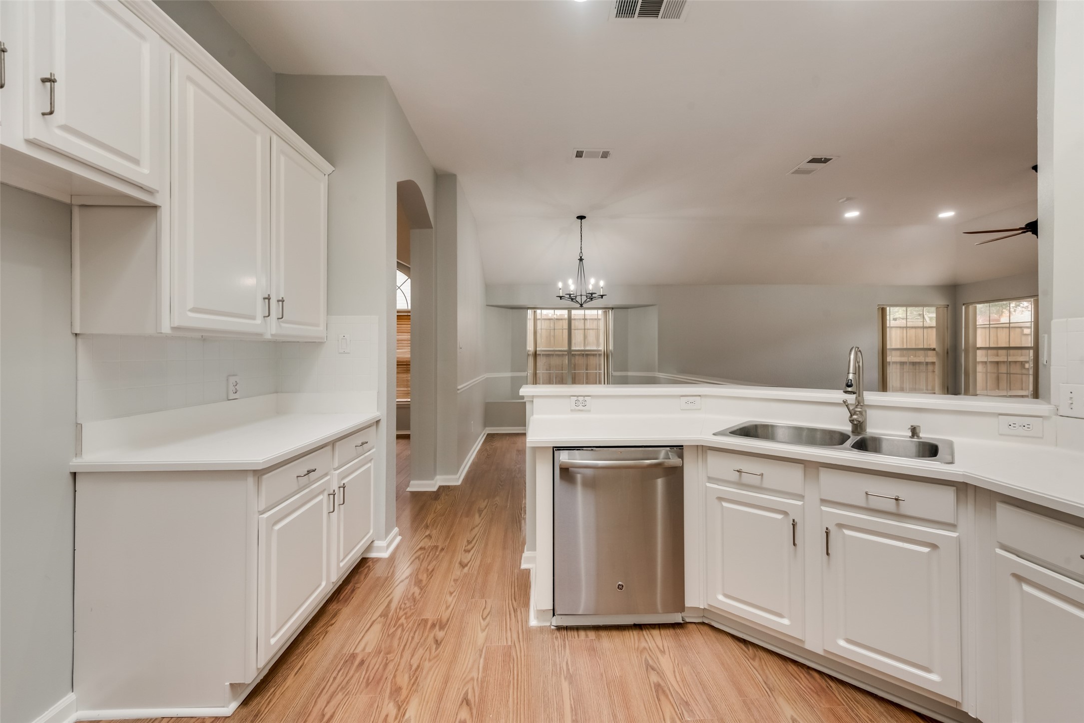 3551 Briargrove Lane Dallas TX 75287