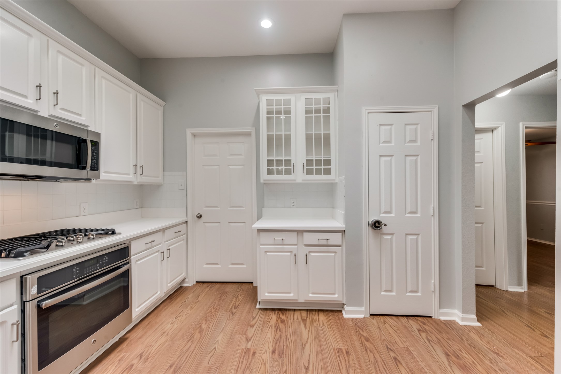 3551 Briargrove Lane Dallas TX 75287