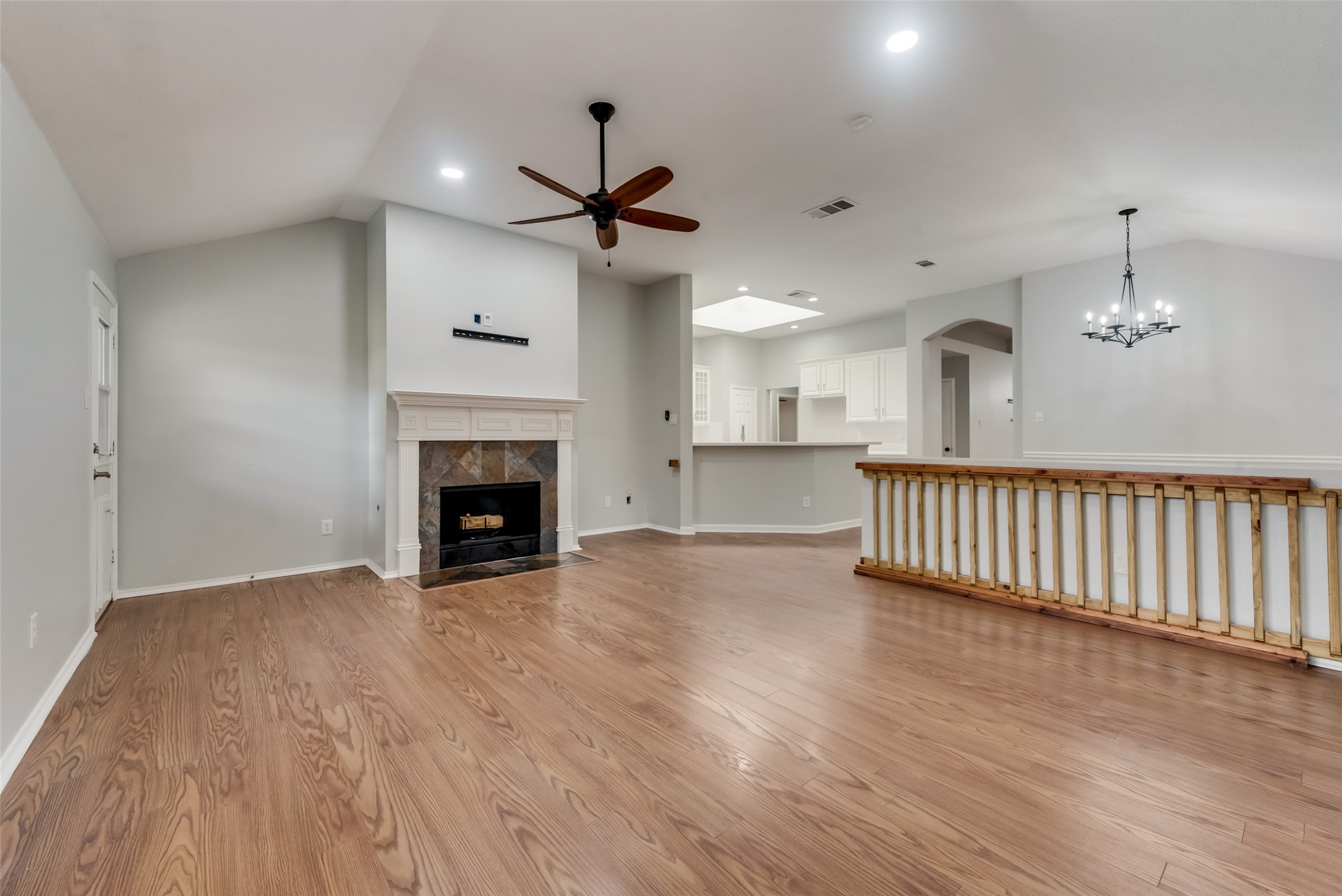 3551 Briargrove Lane Dallas TX 75287