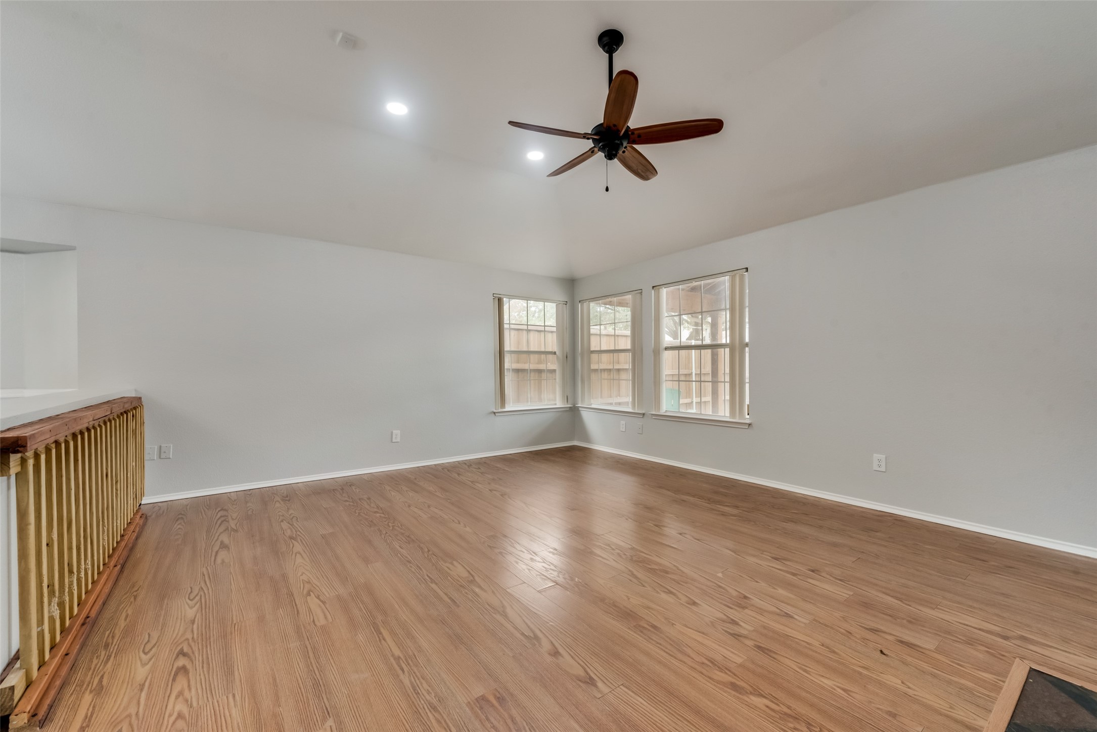 3551 Briargrove Lane Dallas TX 75287