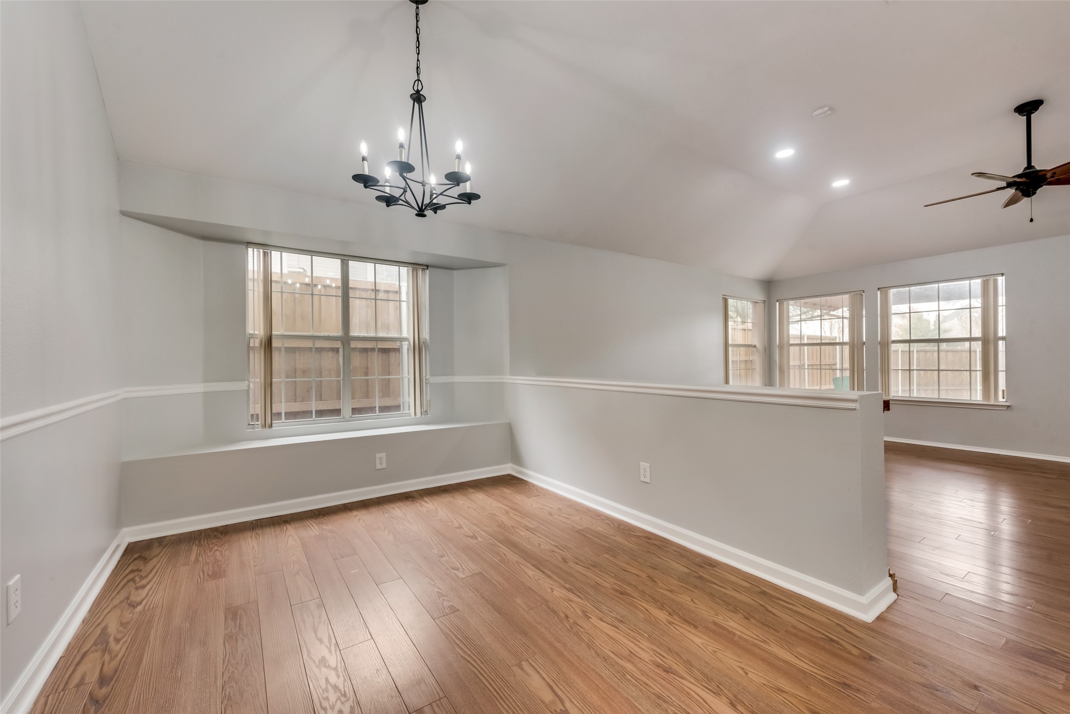 3551 Briargrove Lane Dallas TX 75287