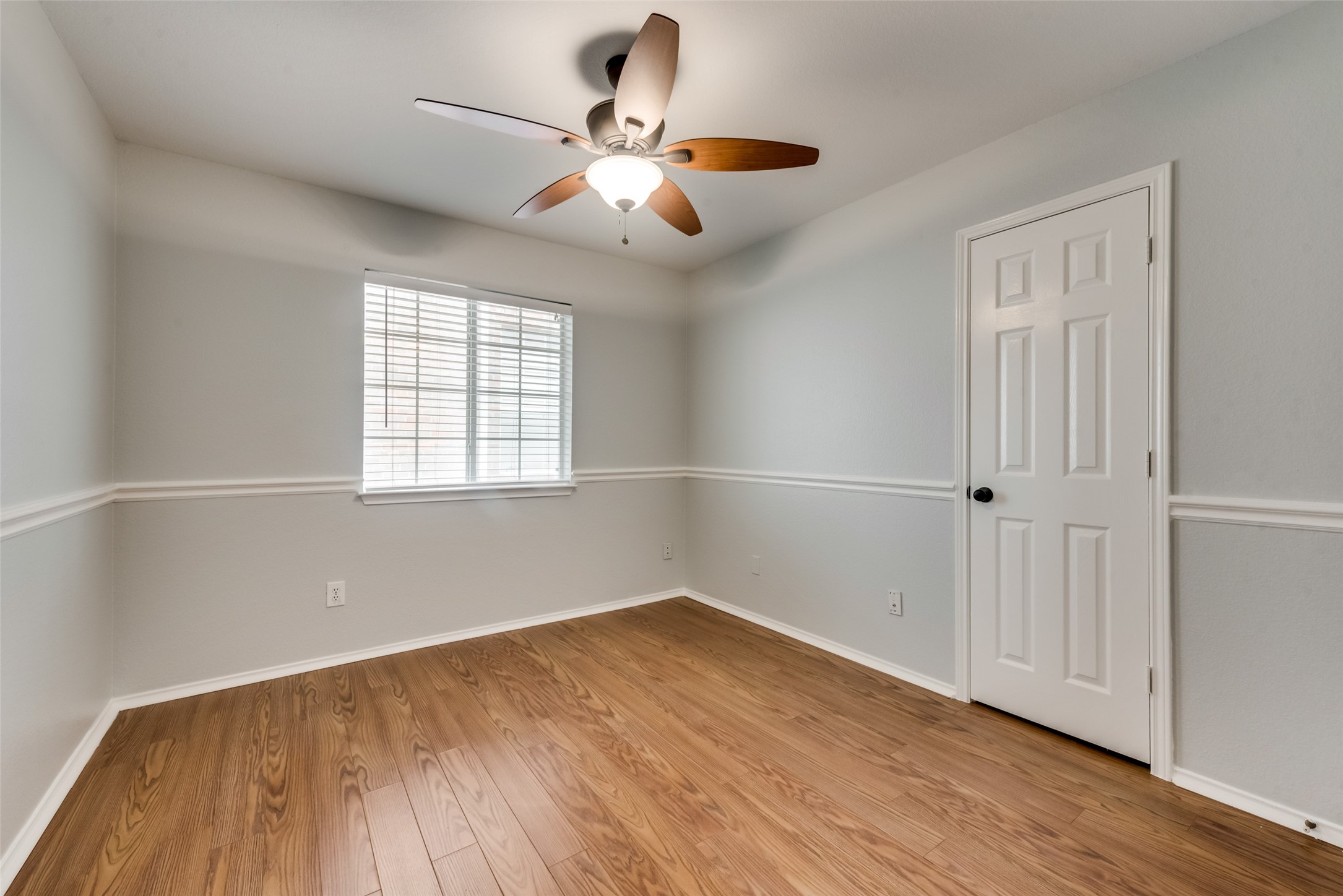 3551 Briargrove Lane Dallas TX 75287
