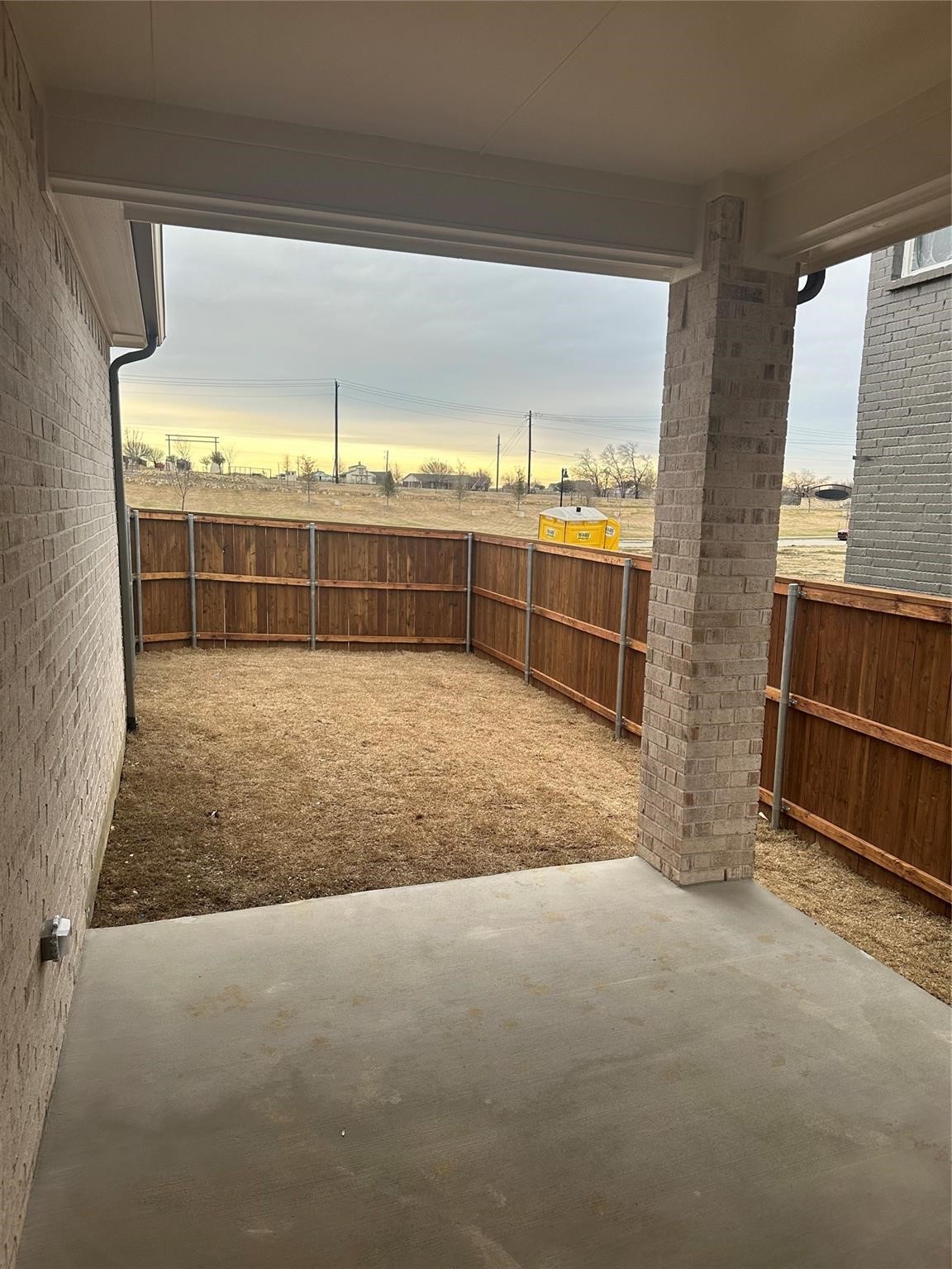 401 Osprey Lane Celina TX 75009