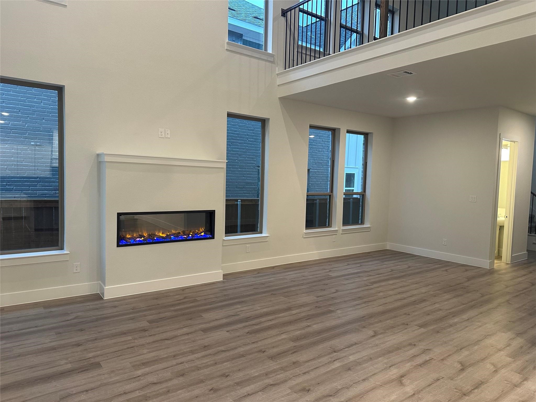 401 Osprey Lane Celina TX 75009