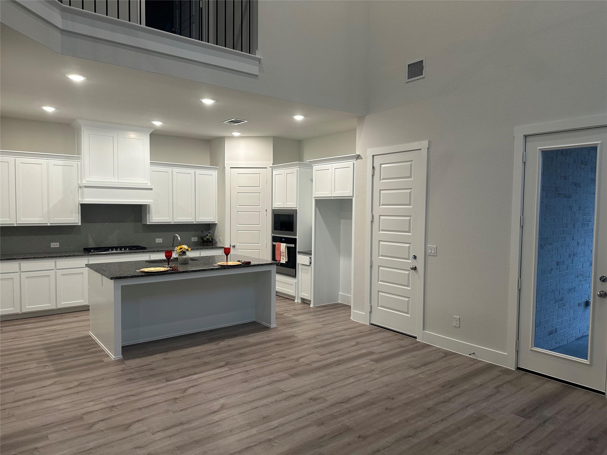 401 Osprey Lane Celina TX 75009