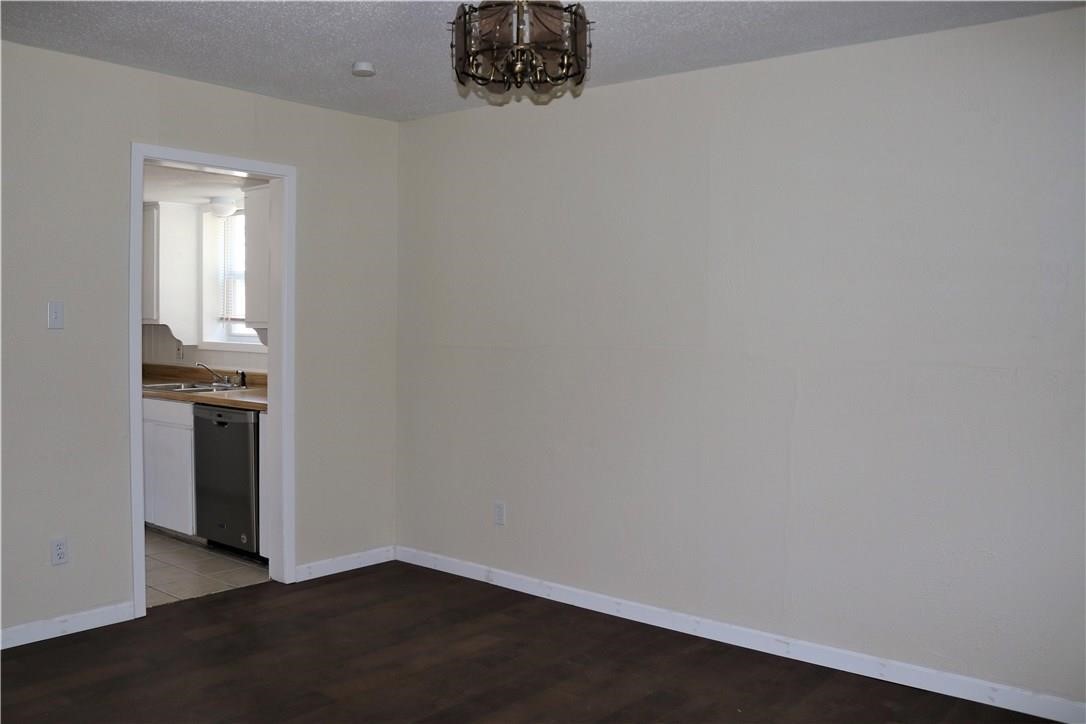 6319 Walraven Circle Fort Worth TX 76133