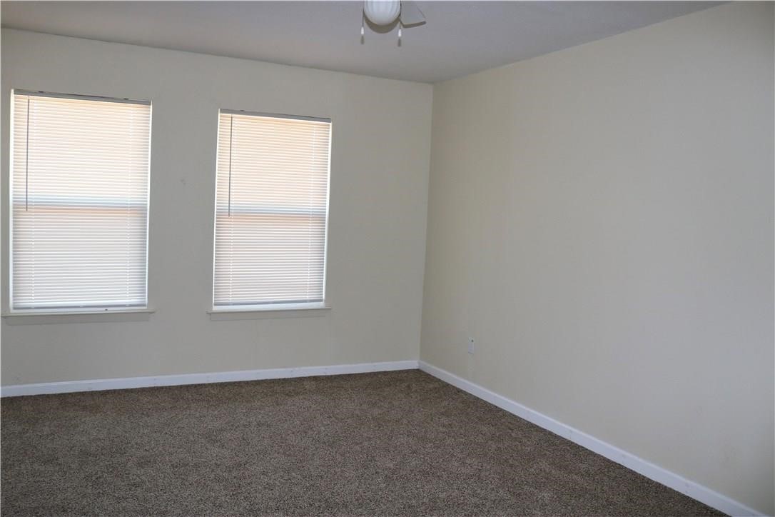 6319 Walraven Circle Fort Worth TX 76133
