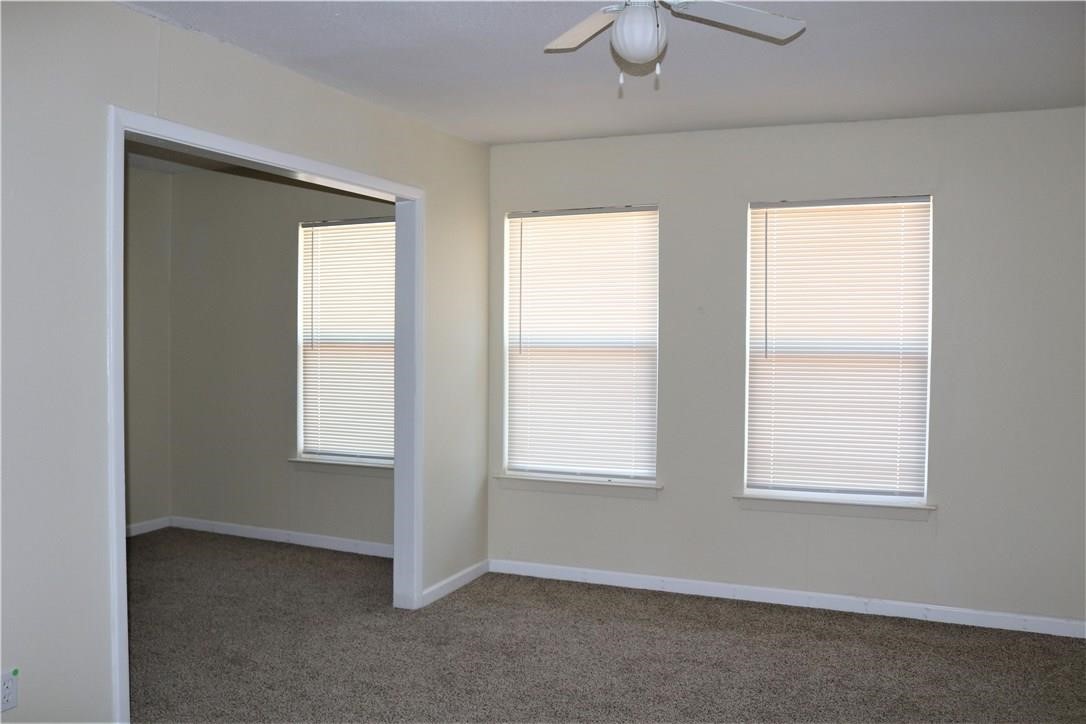 6319 Walraven Circle Fort Worth TX 76133
