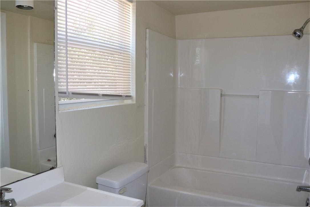 6319 Walraven Circle Fort Worth TX 76133