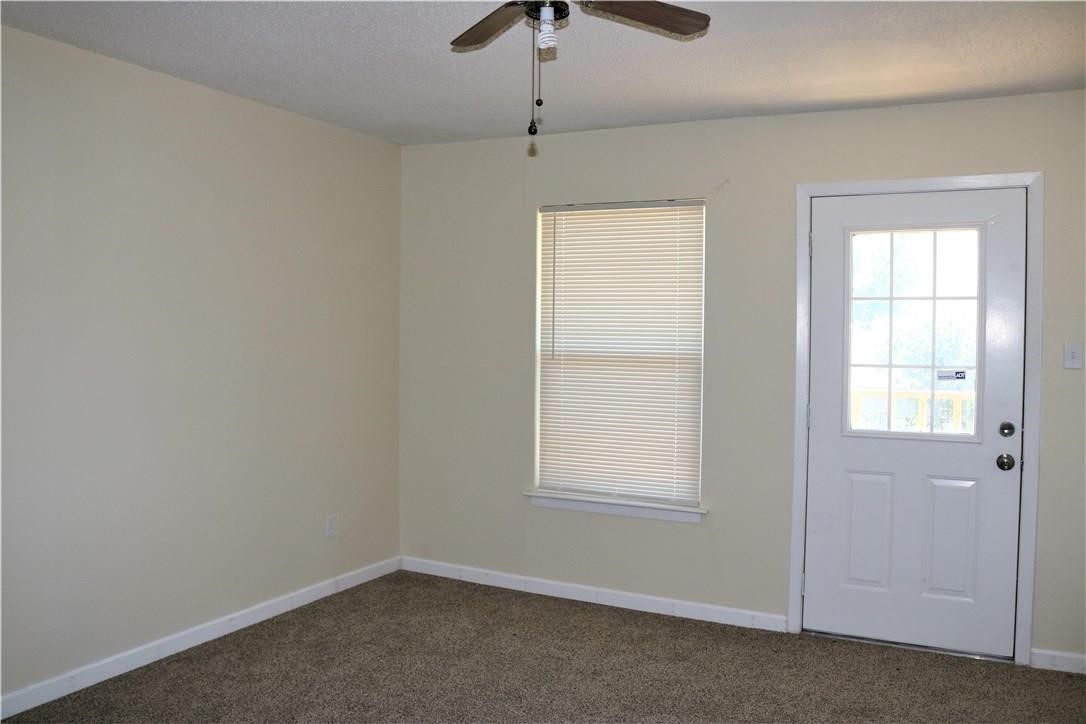 6319 Walraven Circle Fort Worth TX 76133