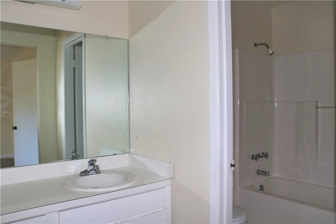 6319 Walraven Circle Fort Worth TX 76133