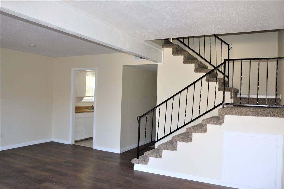 6319 Walraven Circle Fort Worth TX 76133