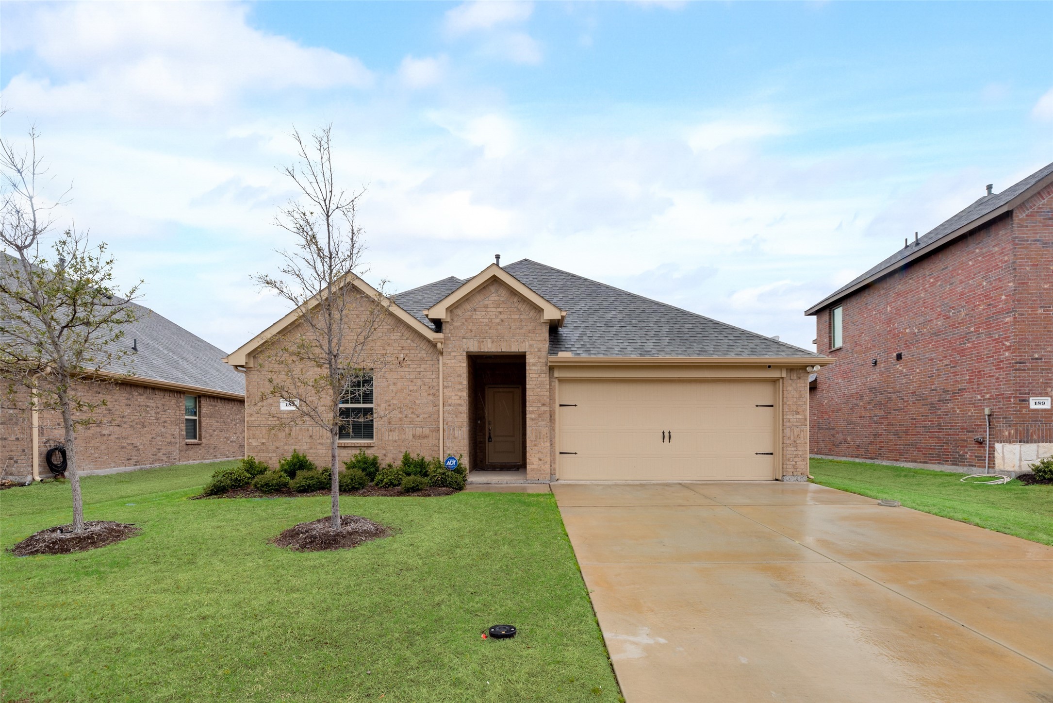 187 Longhorn Pass Caddo Mills TX 75135