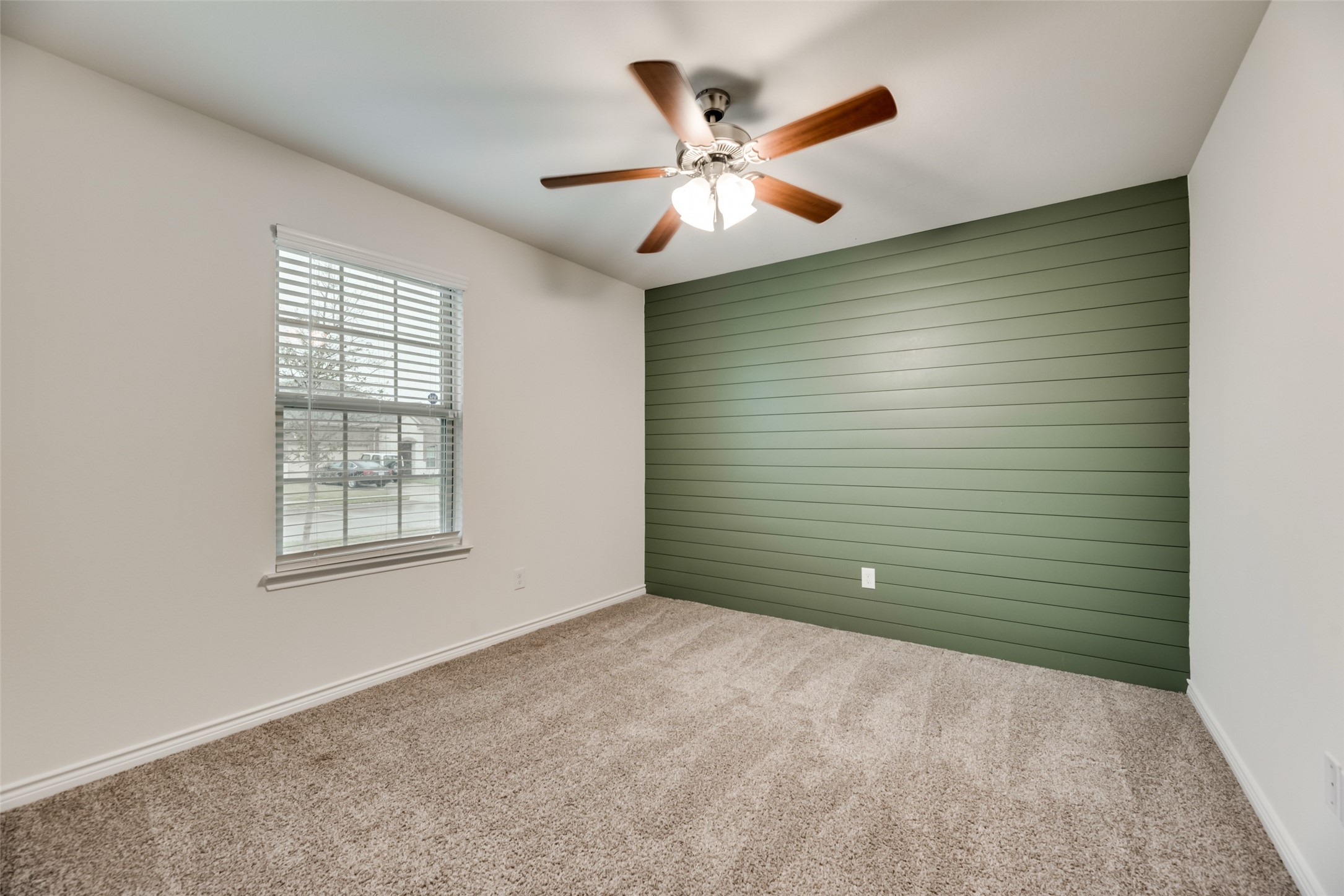 187 Longhorn Pass Caddo Mills TX 75135