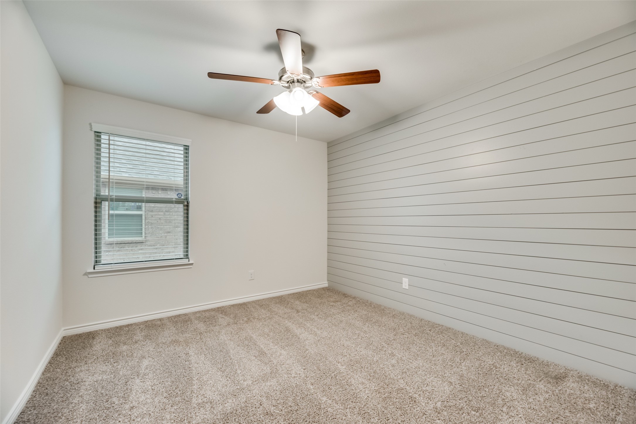 187 Longhorn Pass Caddo Mills TX 75135