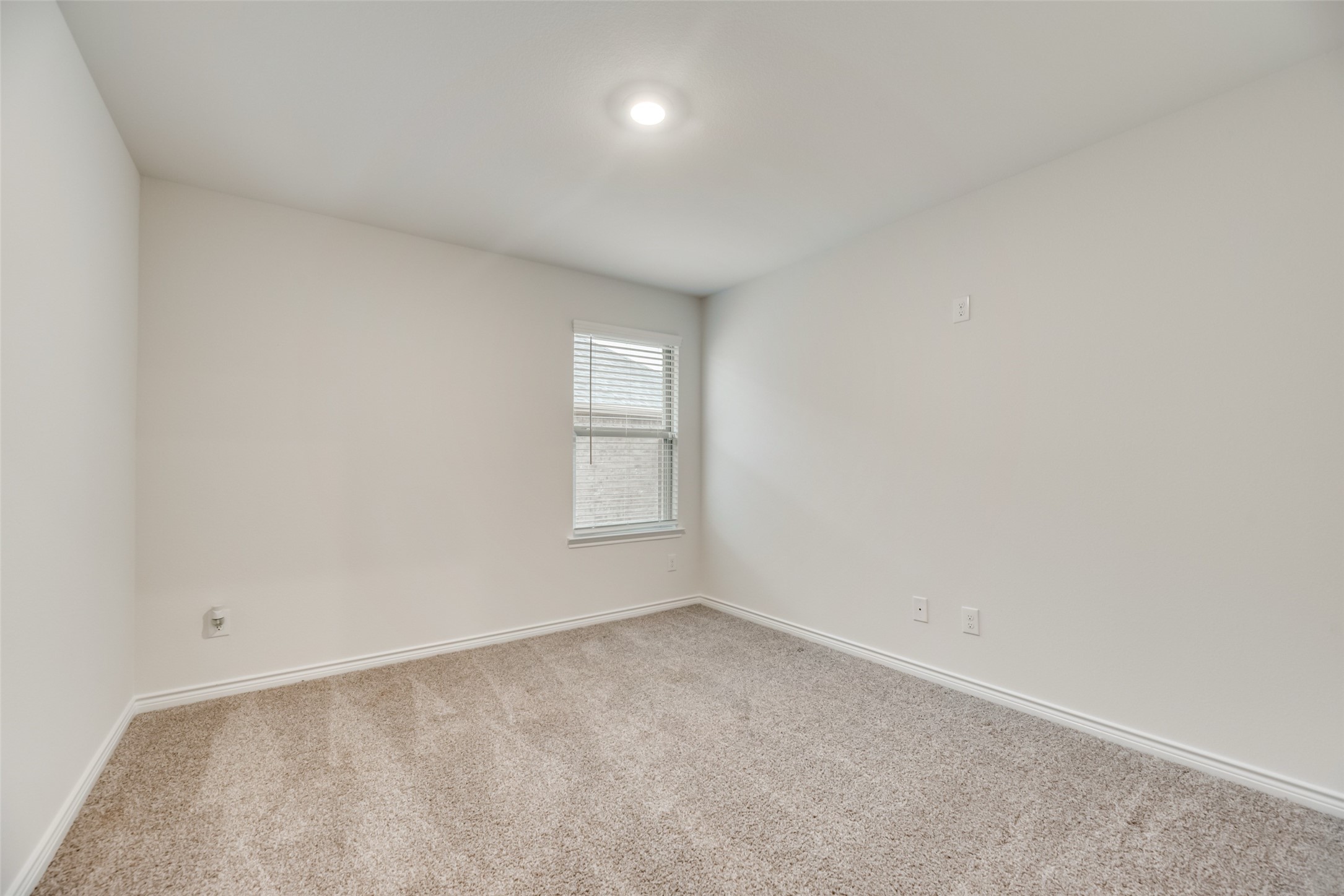 187 Longhorn Pass Caddo Mills TX 75135