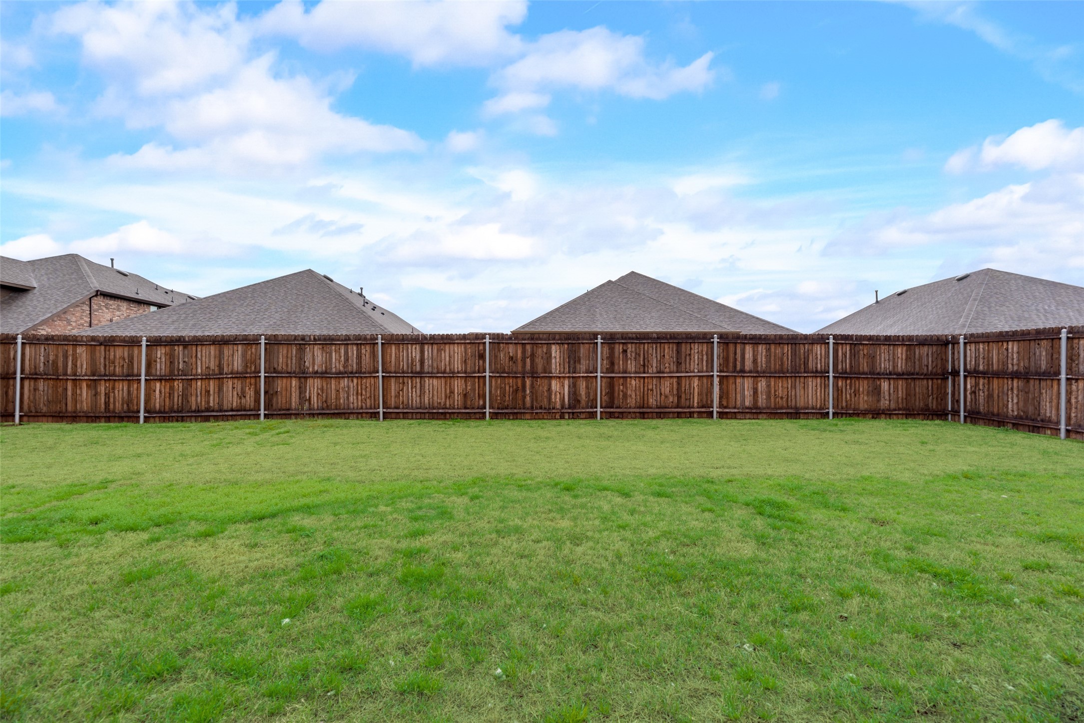 187 Longhorn Pass Caddo Mills TX 75135