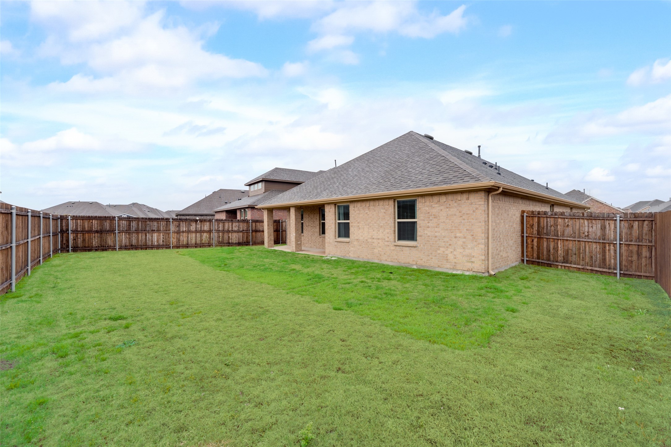 187 Longhorn Pass Caddo Mills TX 75135