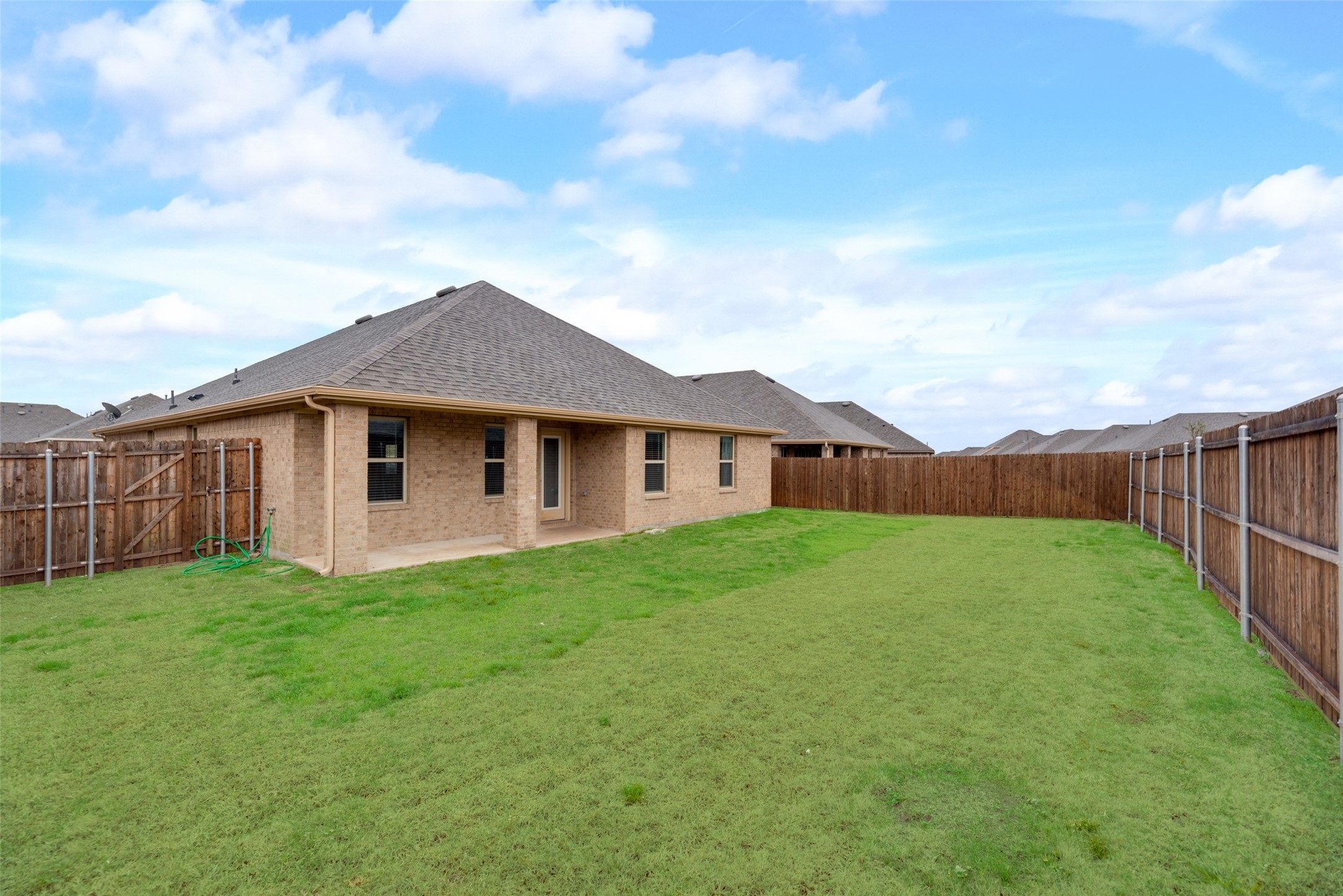 187 Longhorn Pass Caddo Mills TX 75135
